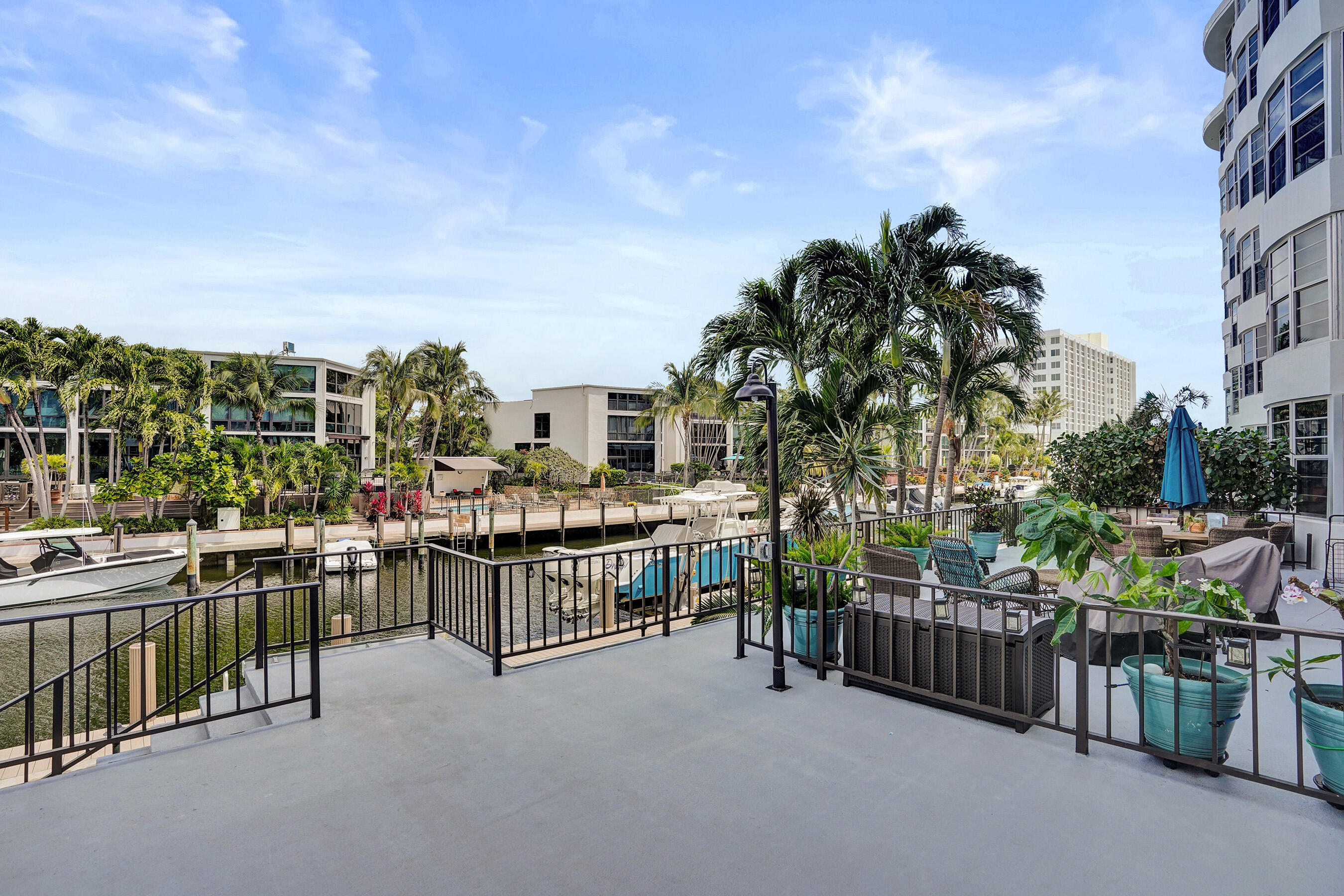 3051 NE 48th #702, Fort Lauderdale FL 33308