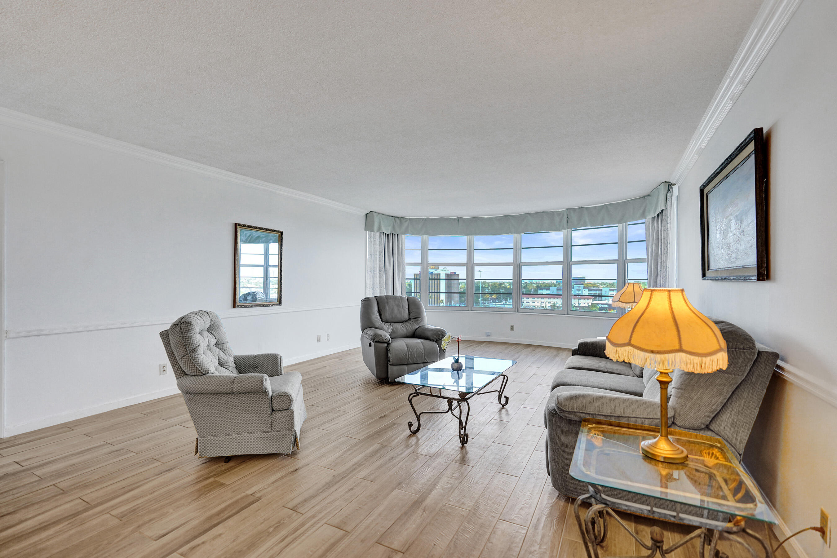 3051 NE 48th #702, Fort Lauderdale FL 33308