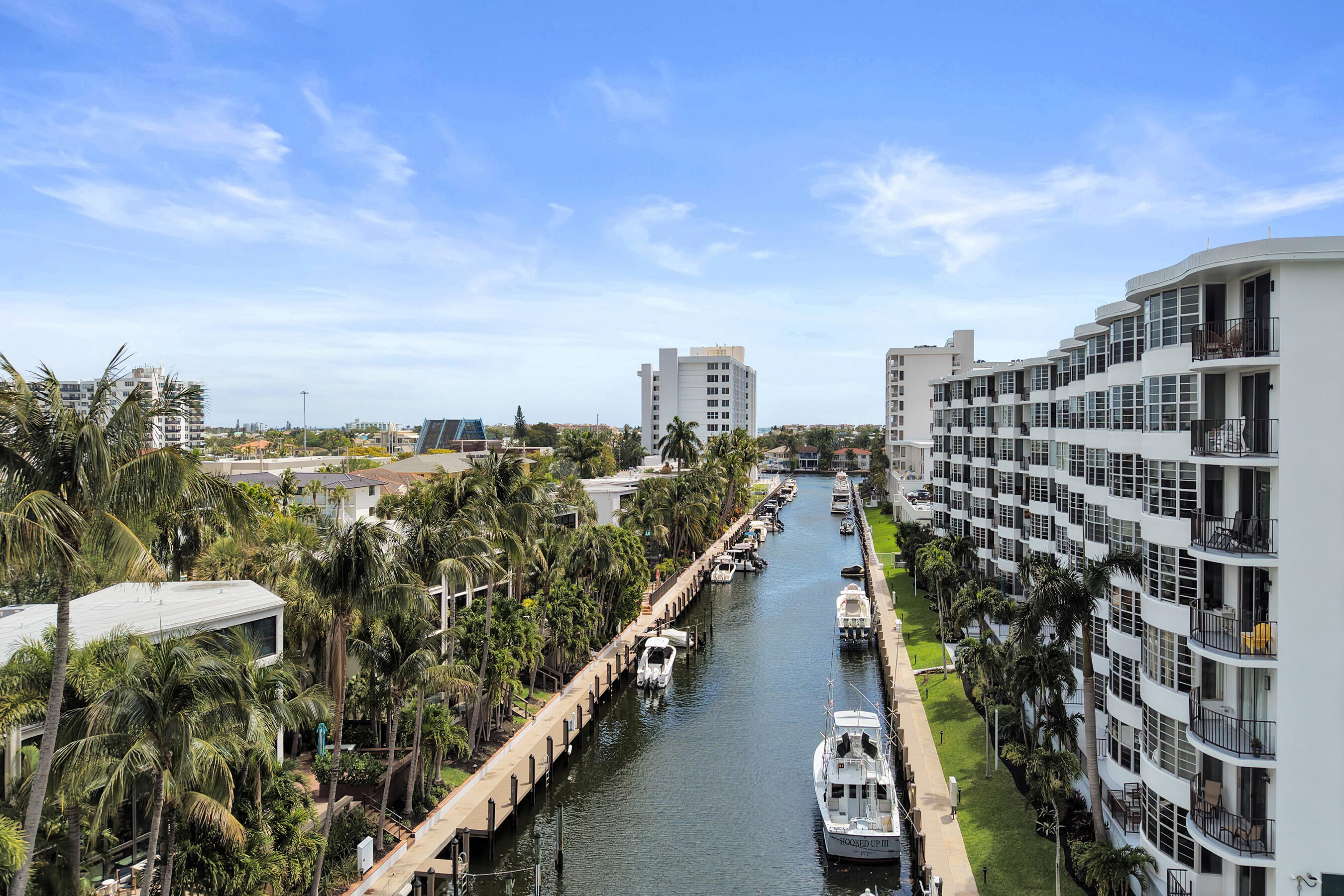 3051 NE 48th #702, Fort Lauderdale FL 33308