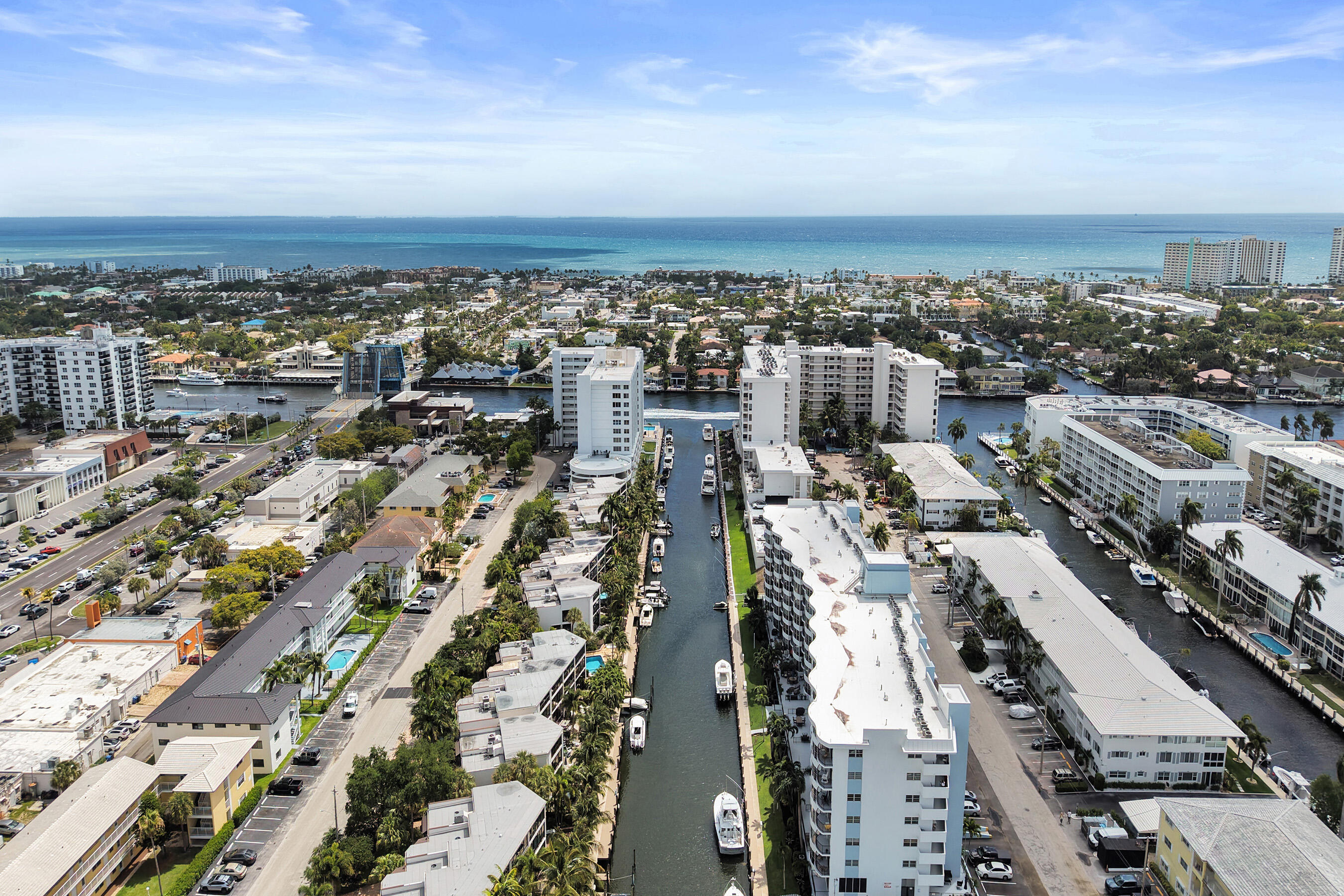 3051 NE 48th #702, Fort Lauderdale FL 33308
