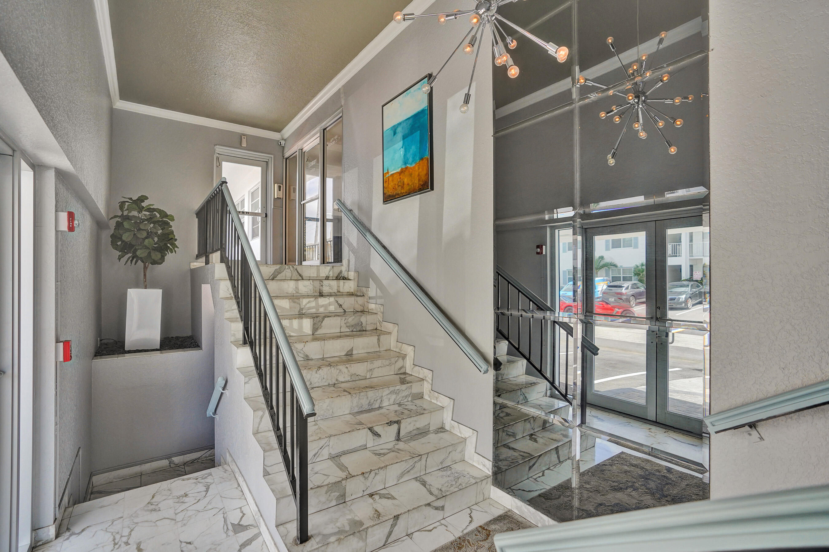 3051 NE 48th #702, Fort Lauderdale FL 33308