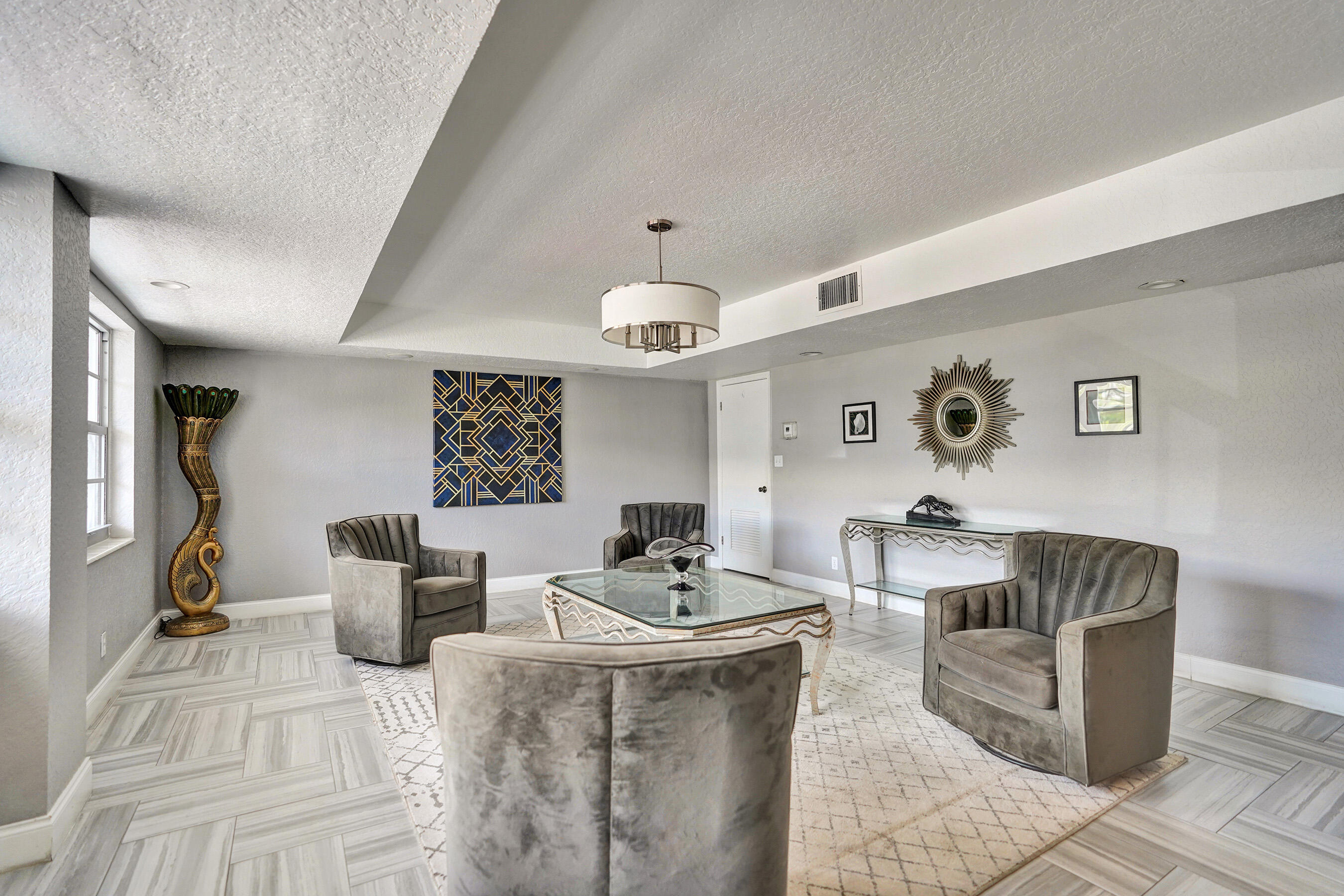 3051 NE 48th #702, Fort Lauderdale FL 33308