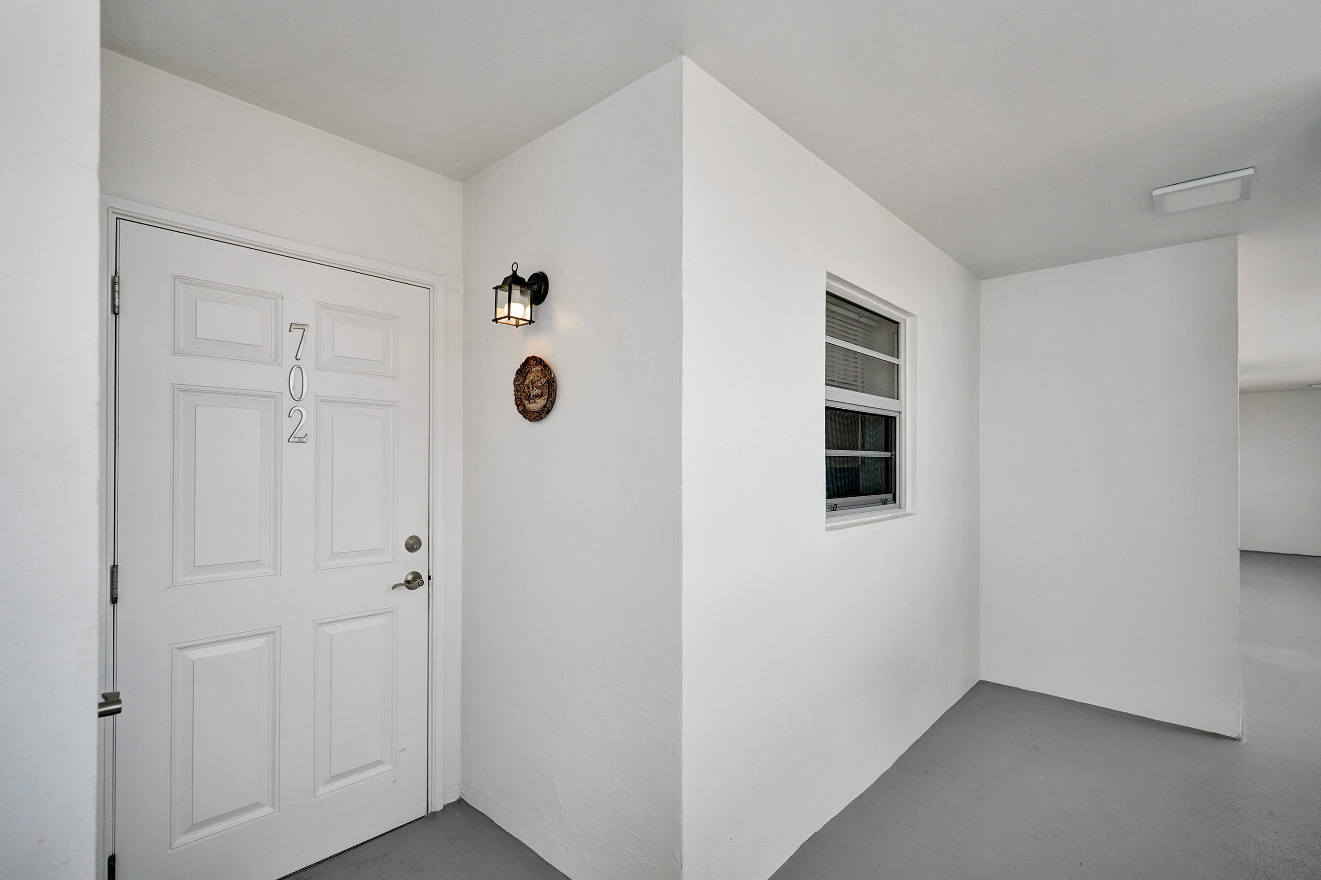 3051 NE 48th #702, Fort Lauderdale FL 33308