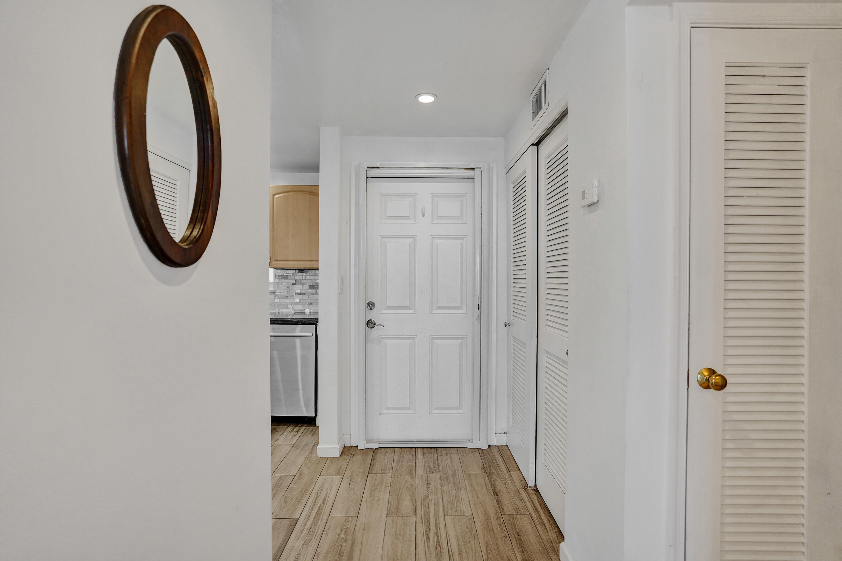 3051 NE 48th #702, Fort Lauderdale FL 33308