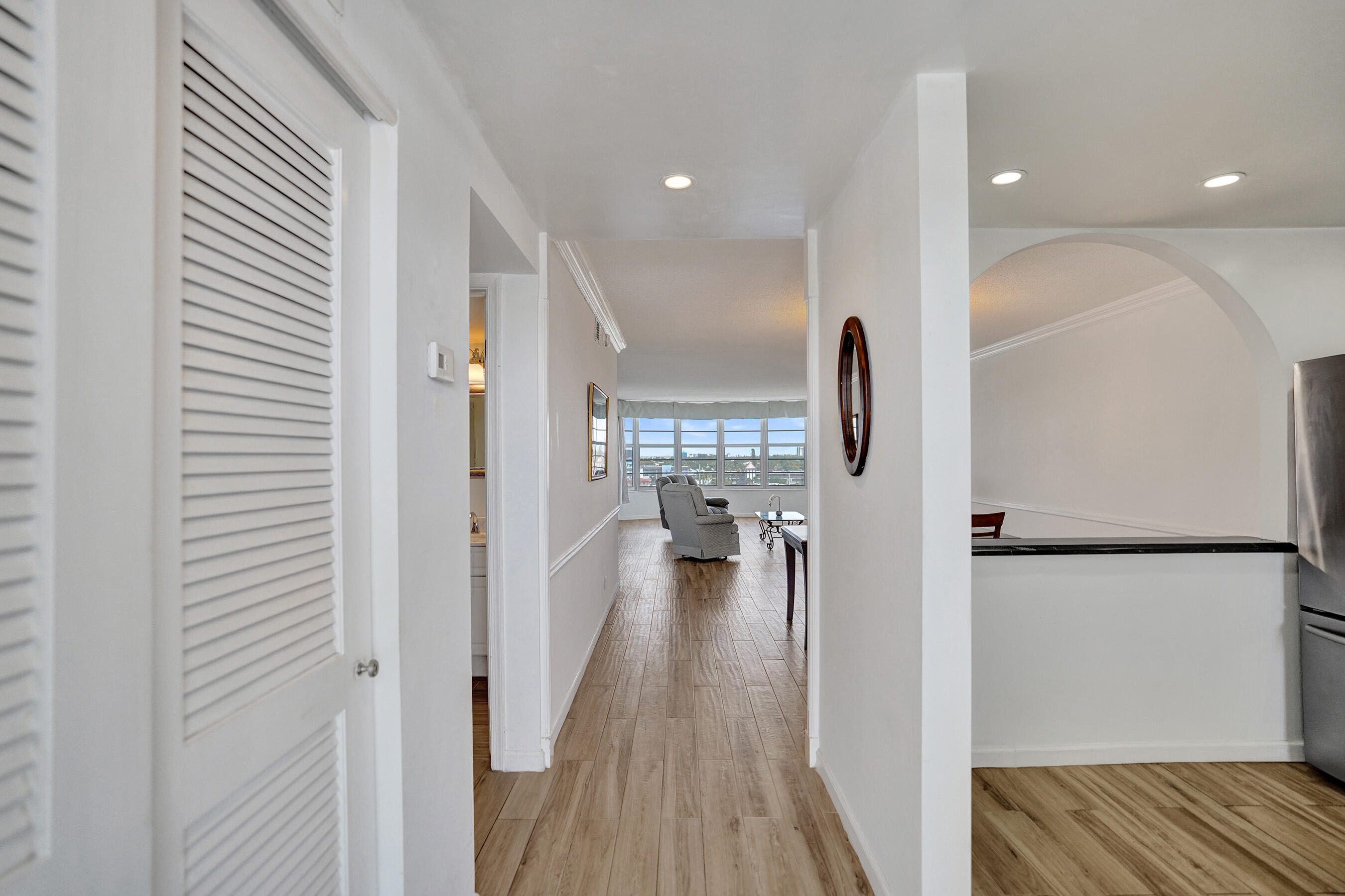 3051 NE 48th #702, Fort Lauderdale FL 33308