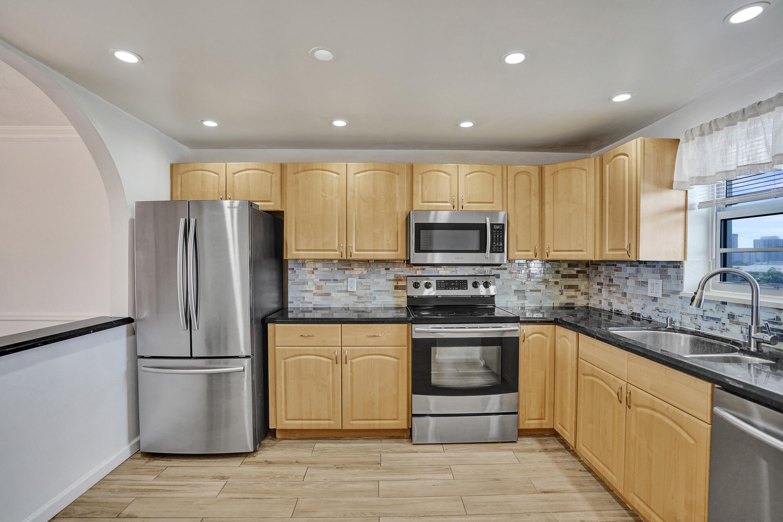 3051 NE 48th #702, Fort Lauderdale FL 33308