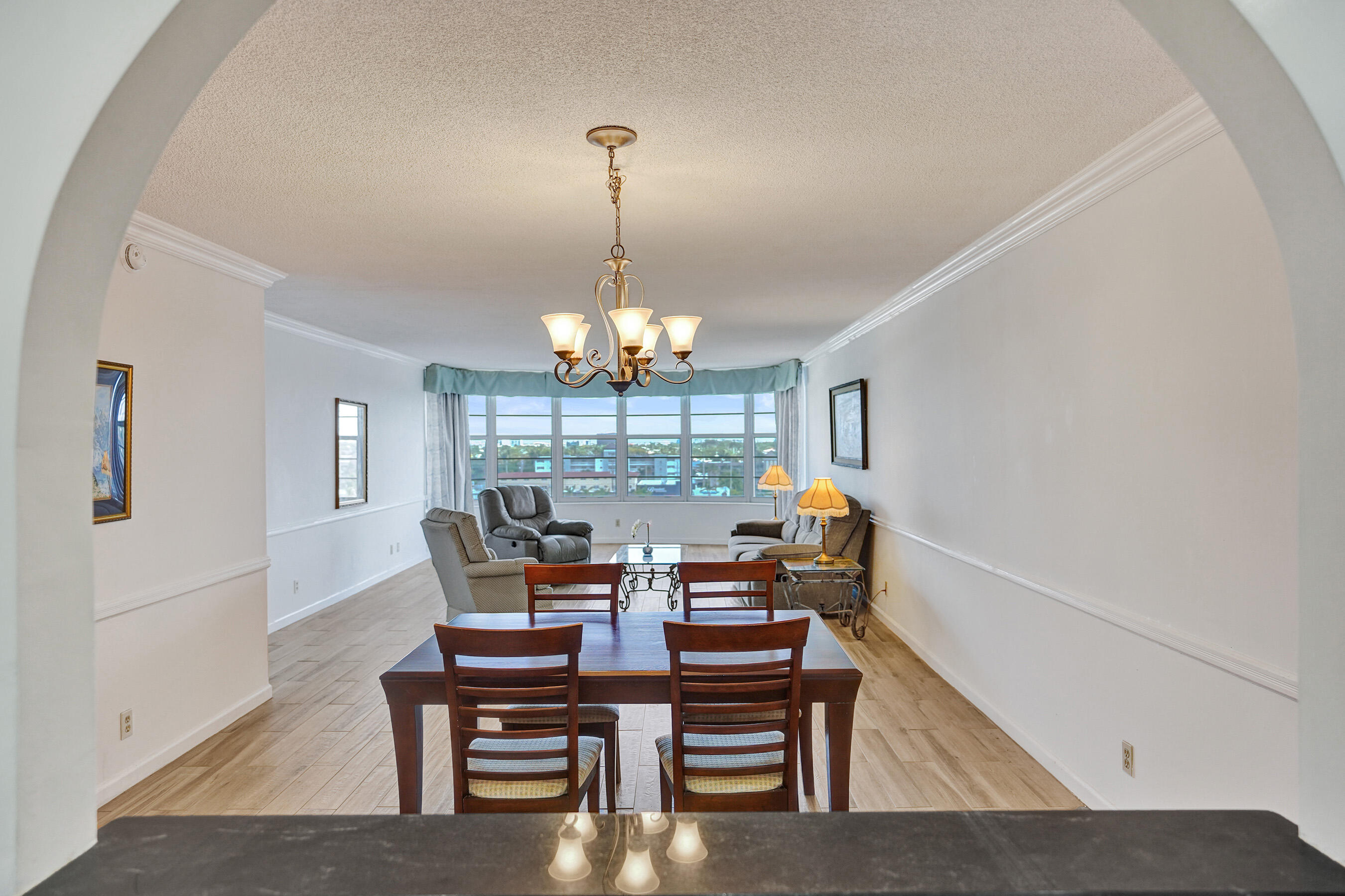 3051 NE 48th #702, Fort Lauderdale FL 33308