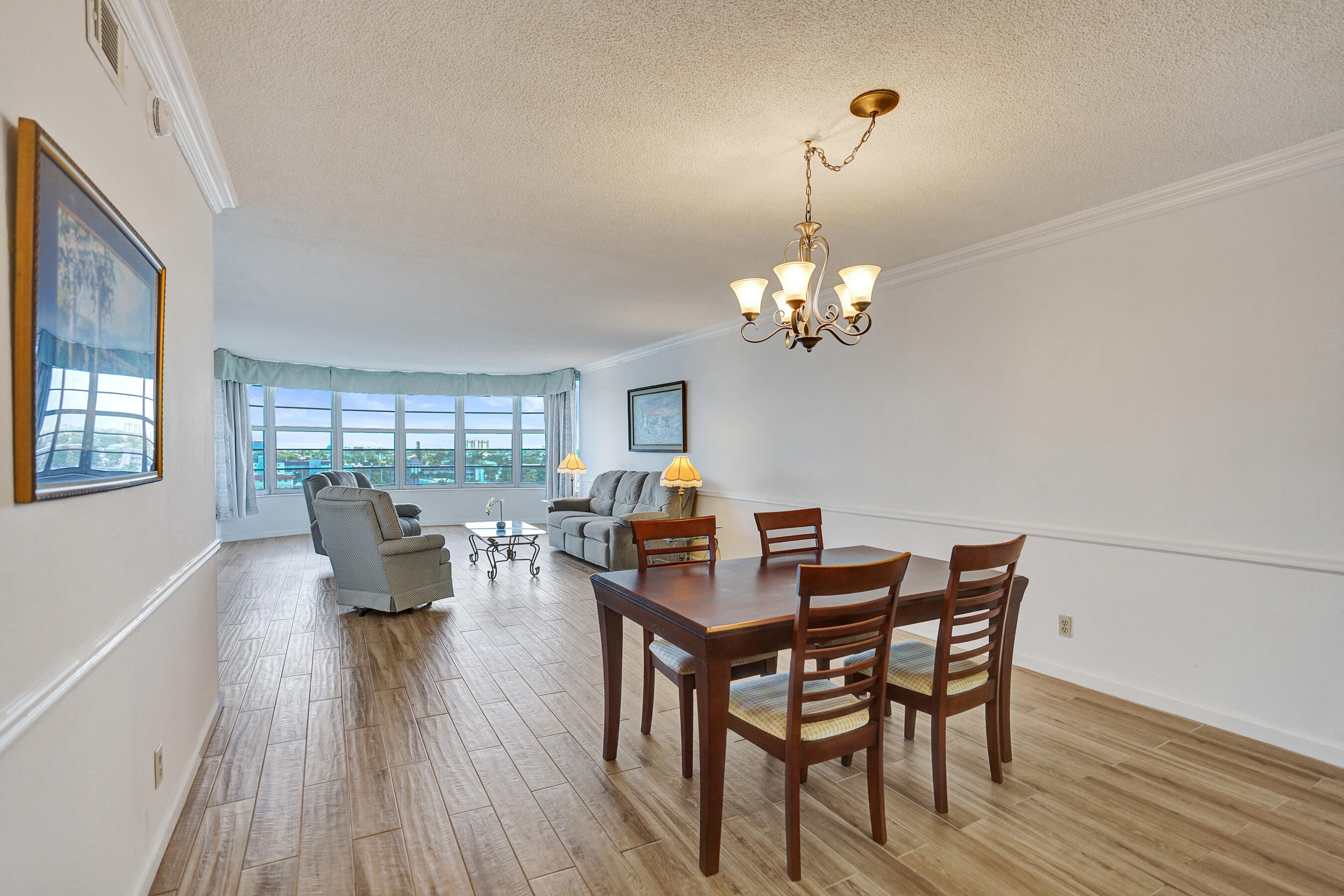 3051 NE 48th #702, Fort Lauderdale FL 33308