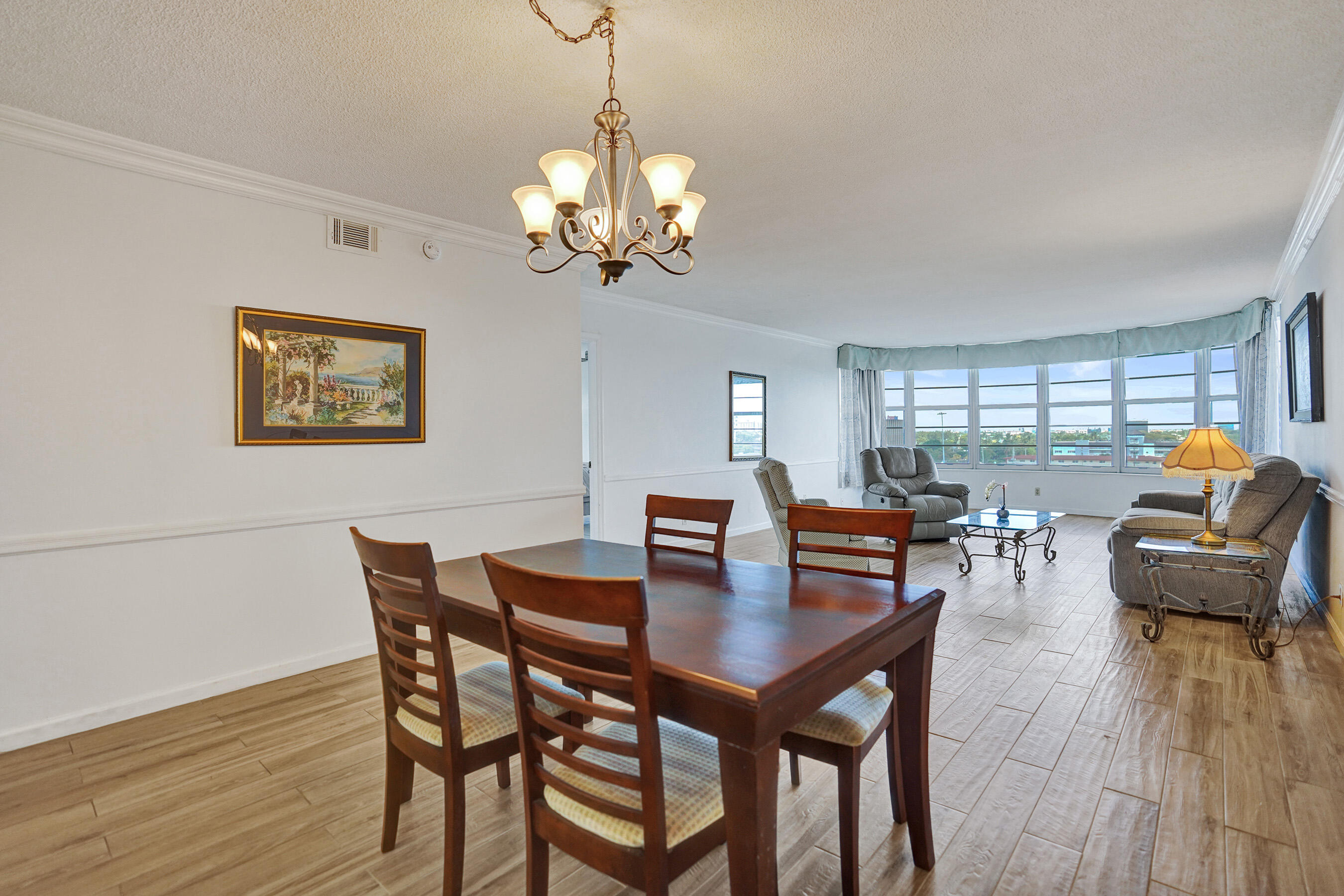 3051 NE 48th #702, Fort Lauderdale FL 33308