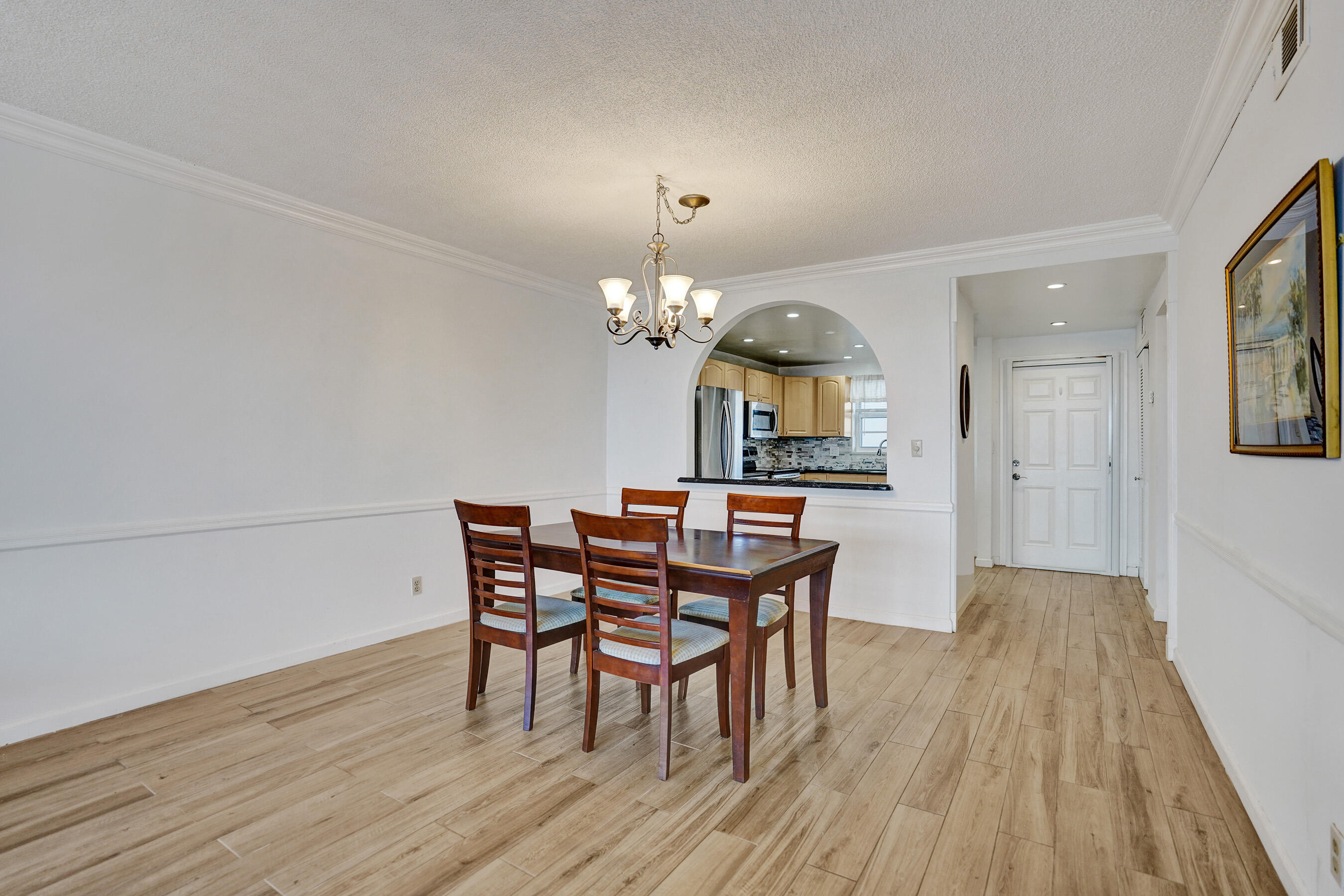 3051 NE 48th #702, Fort Lauderdale FL 33308