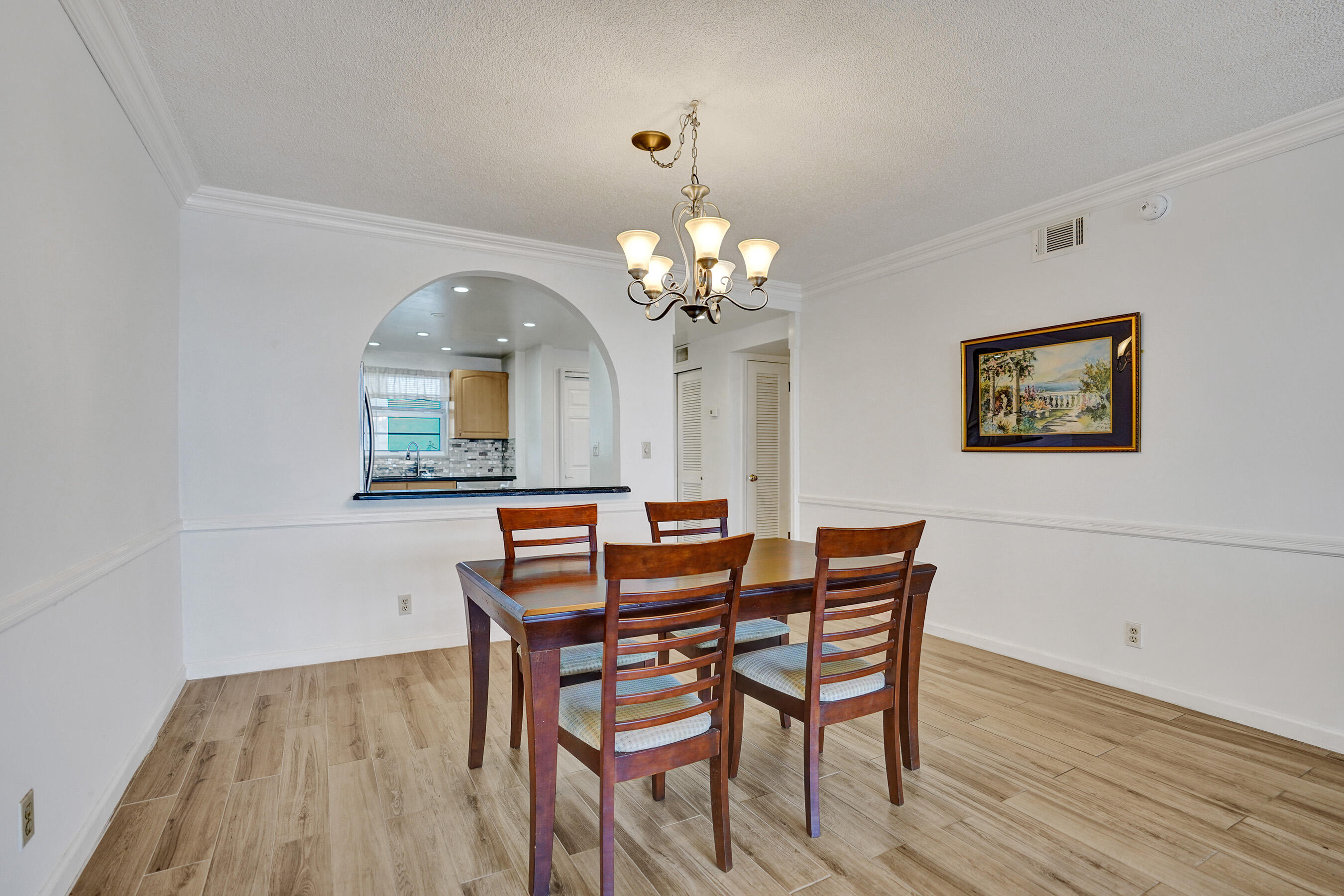 3051 NE 48th #702, Fort Lauderdale FL 33308