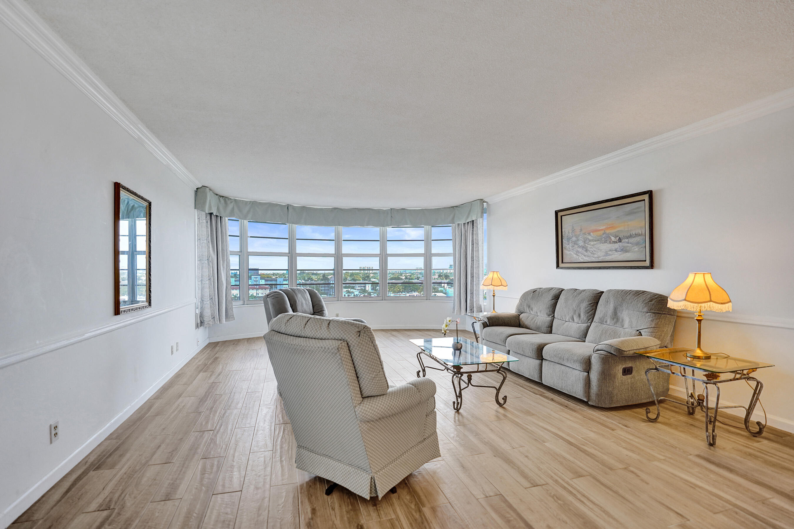 3051 NE 48th #702, Fort Lauderdale FL 33308