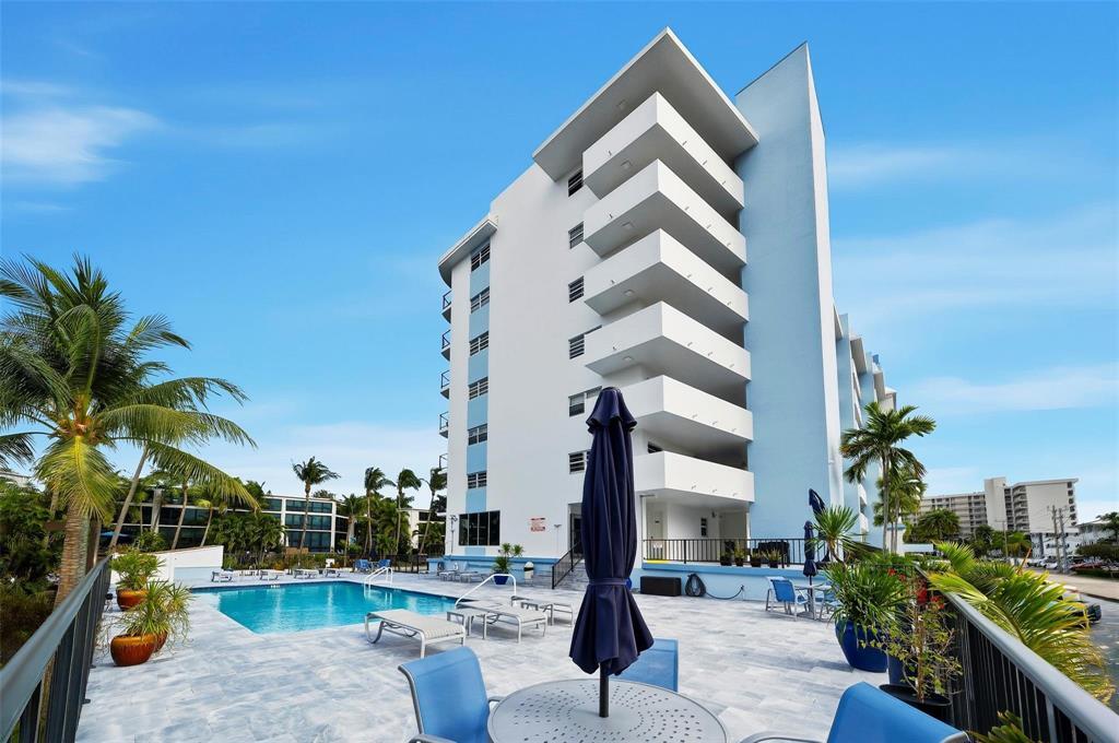 3051 NE 48th #702, Fort Lauderdale FL 33308