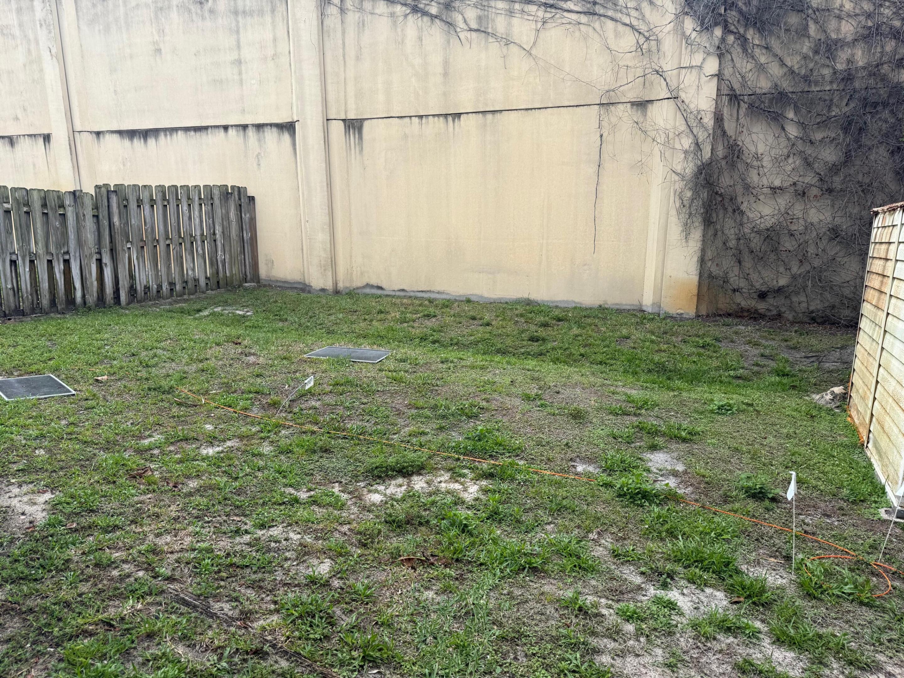 6257 Kendrick #2, Jupiter FL 33458