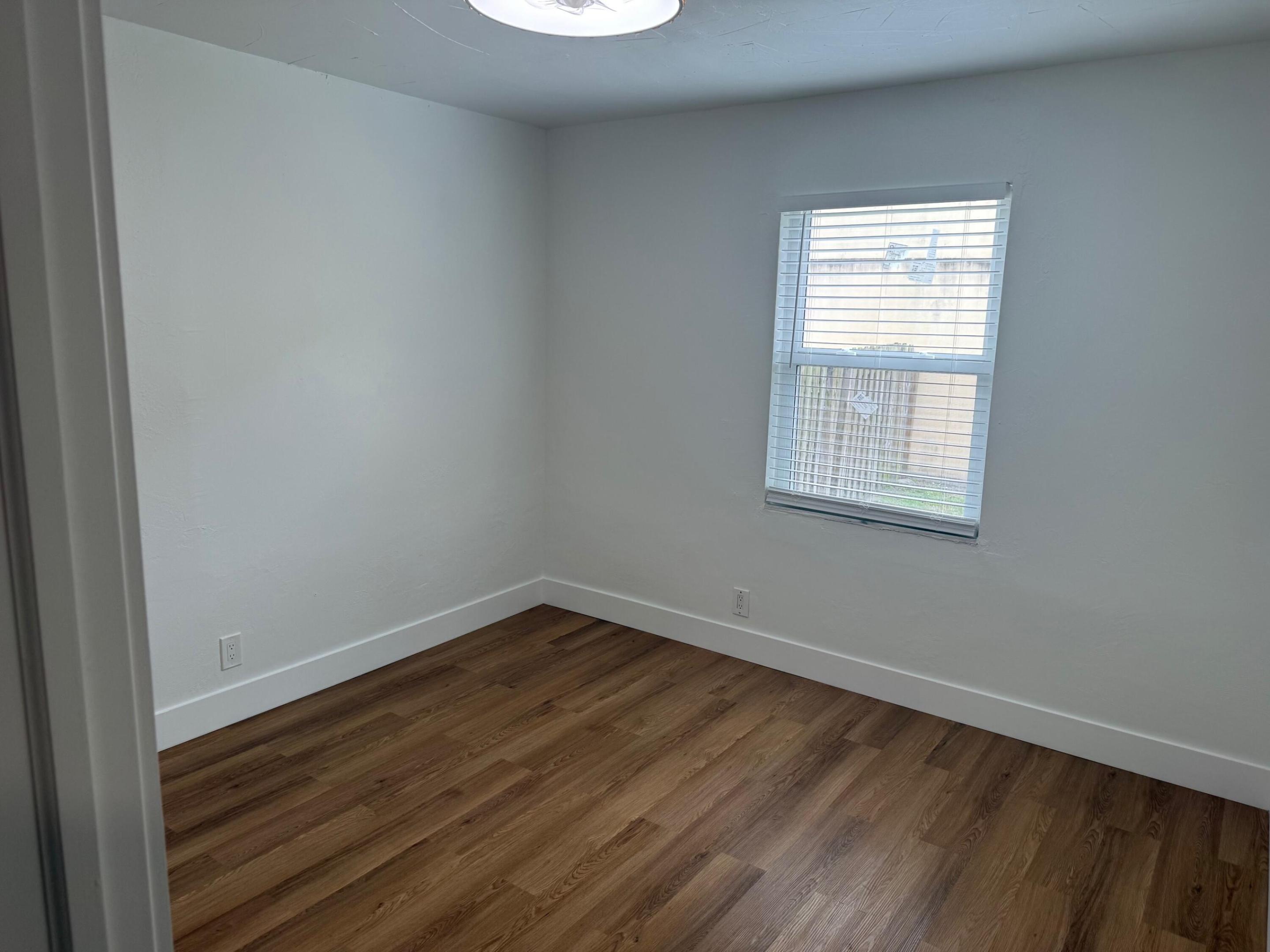 6257 Kendrick #2, Jupiter FL 33458