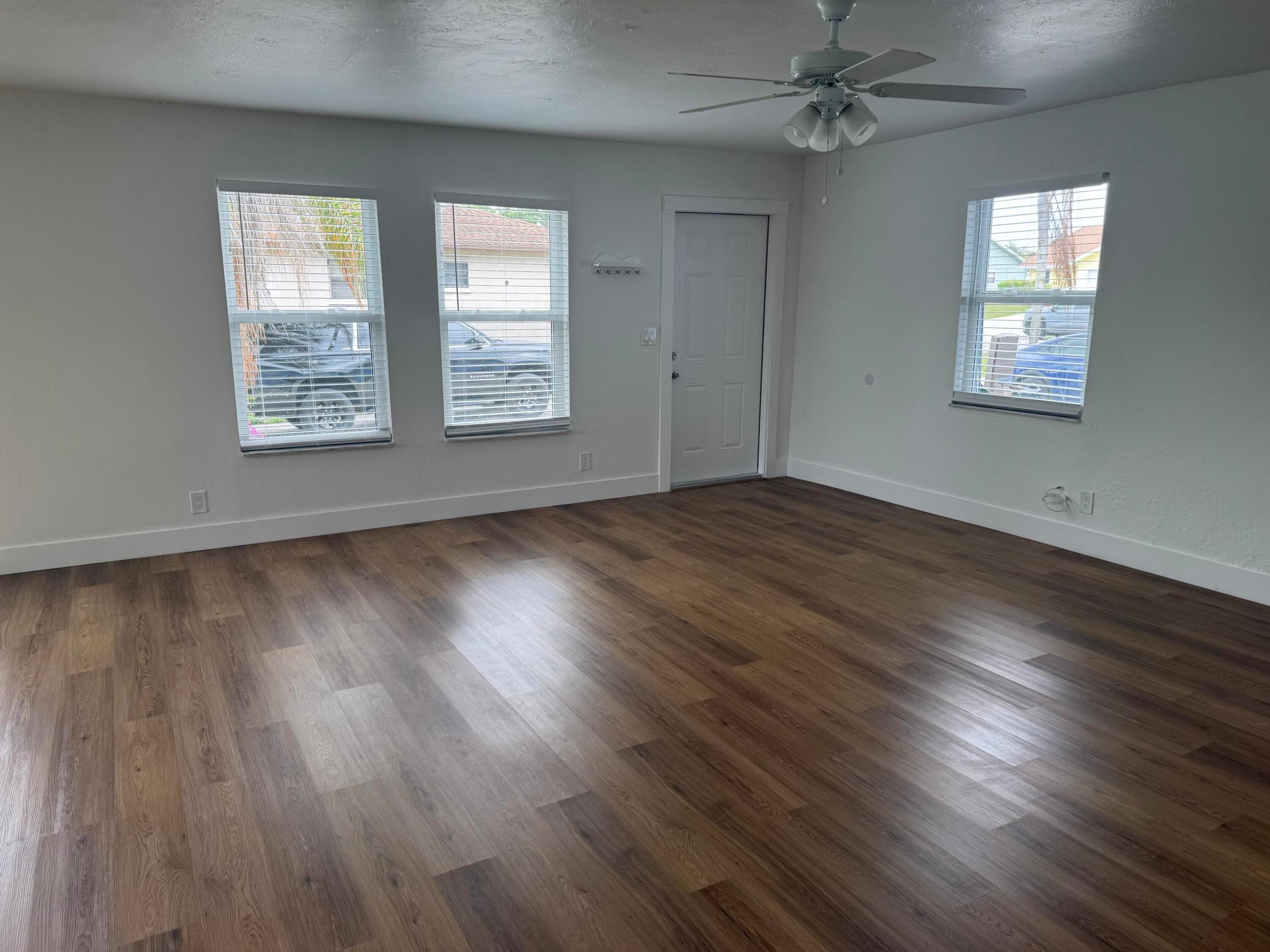 6257 Kendrick #2, Jupiter FL 33458