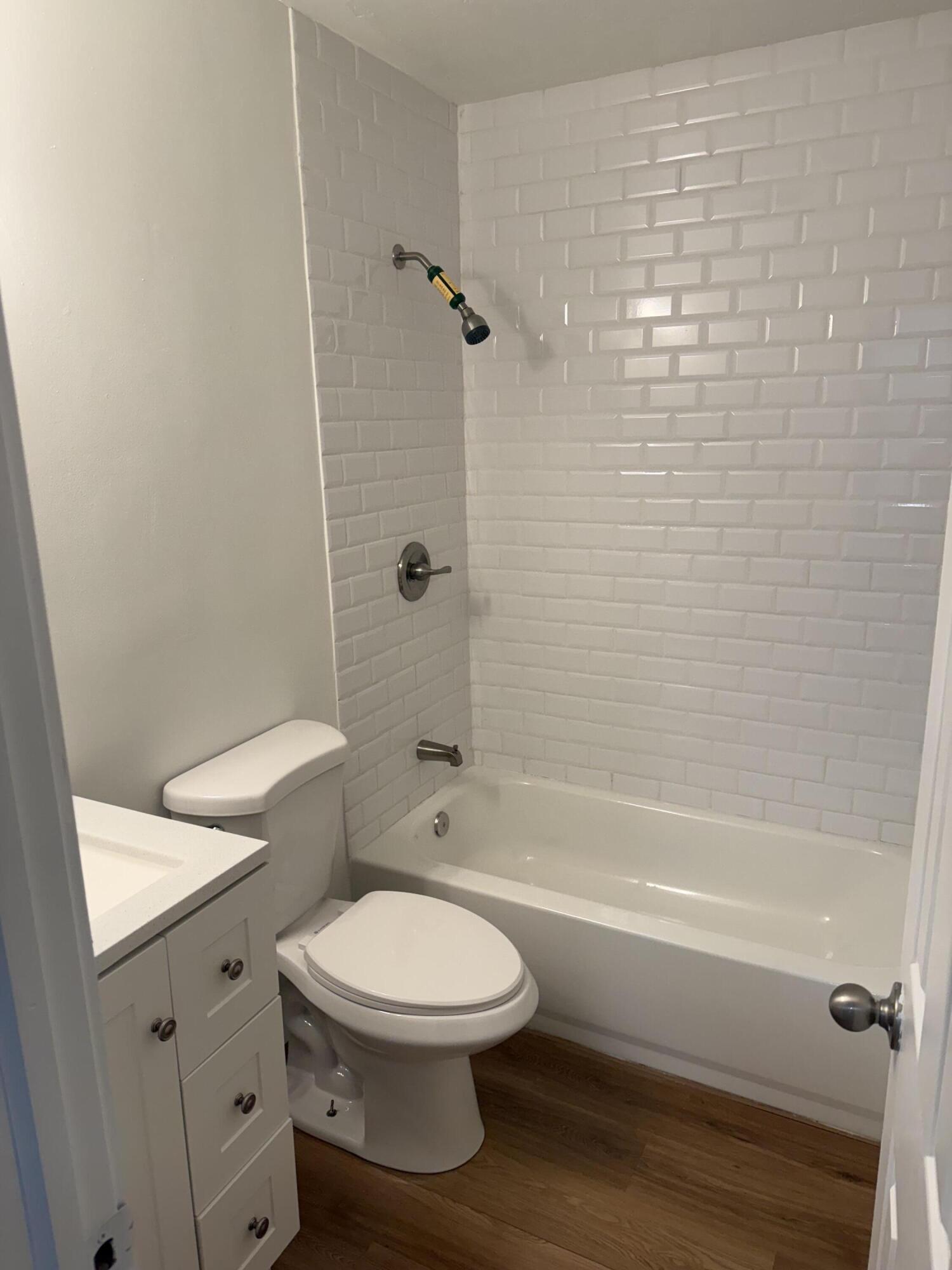 6257 Kendrick #2, Jupiter FL 33458