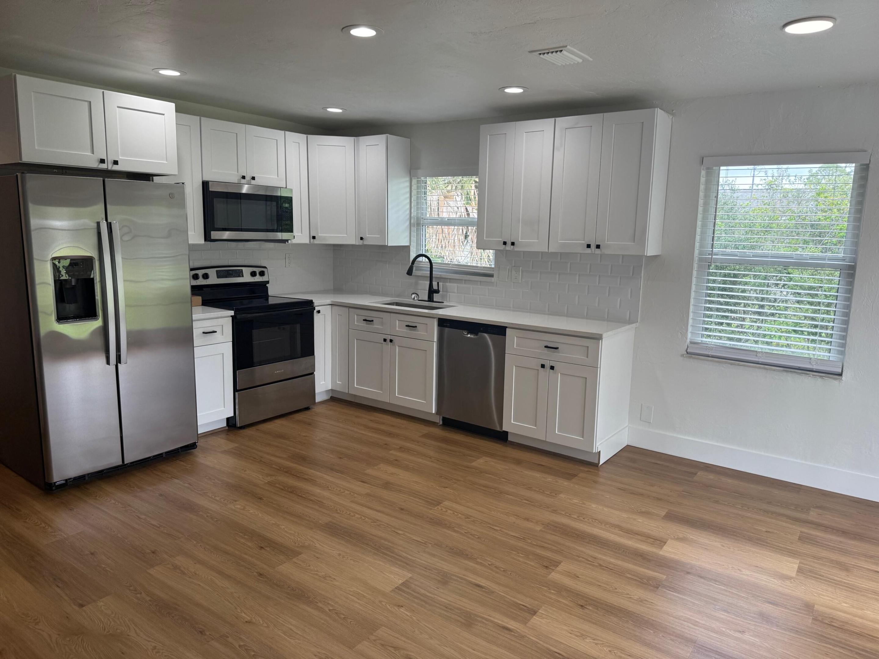 6257 Kendrick #2, Jupiter FL 33458
