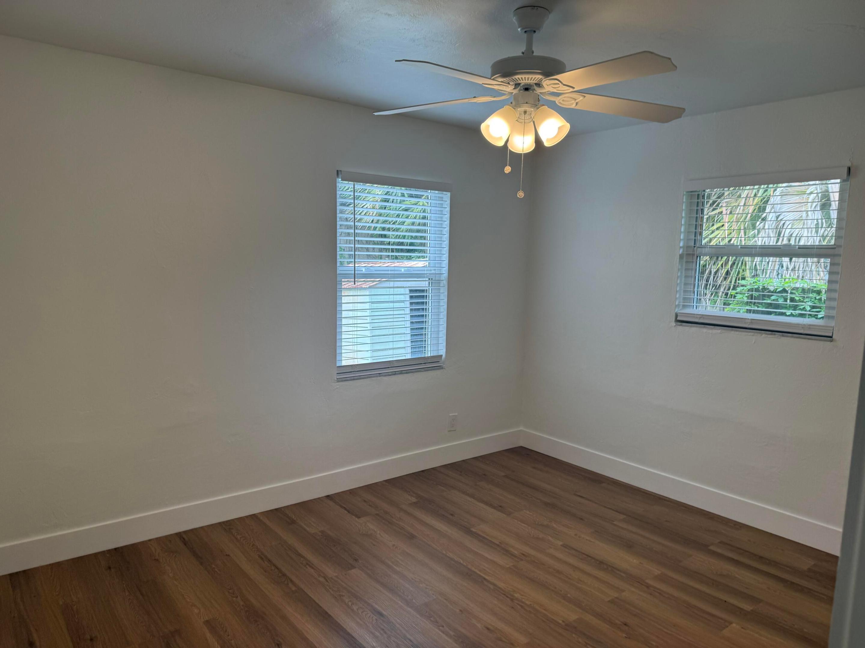 6257 Kendrick #2, Jupiter FL 33458