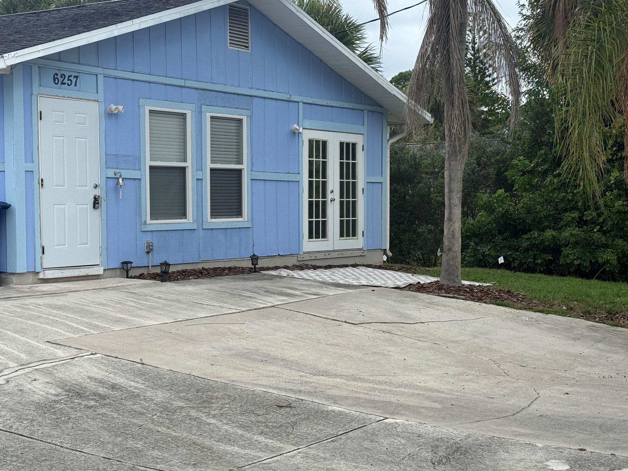 6257 Kendrick #2, Jupiter FL 33458