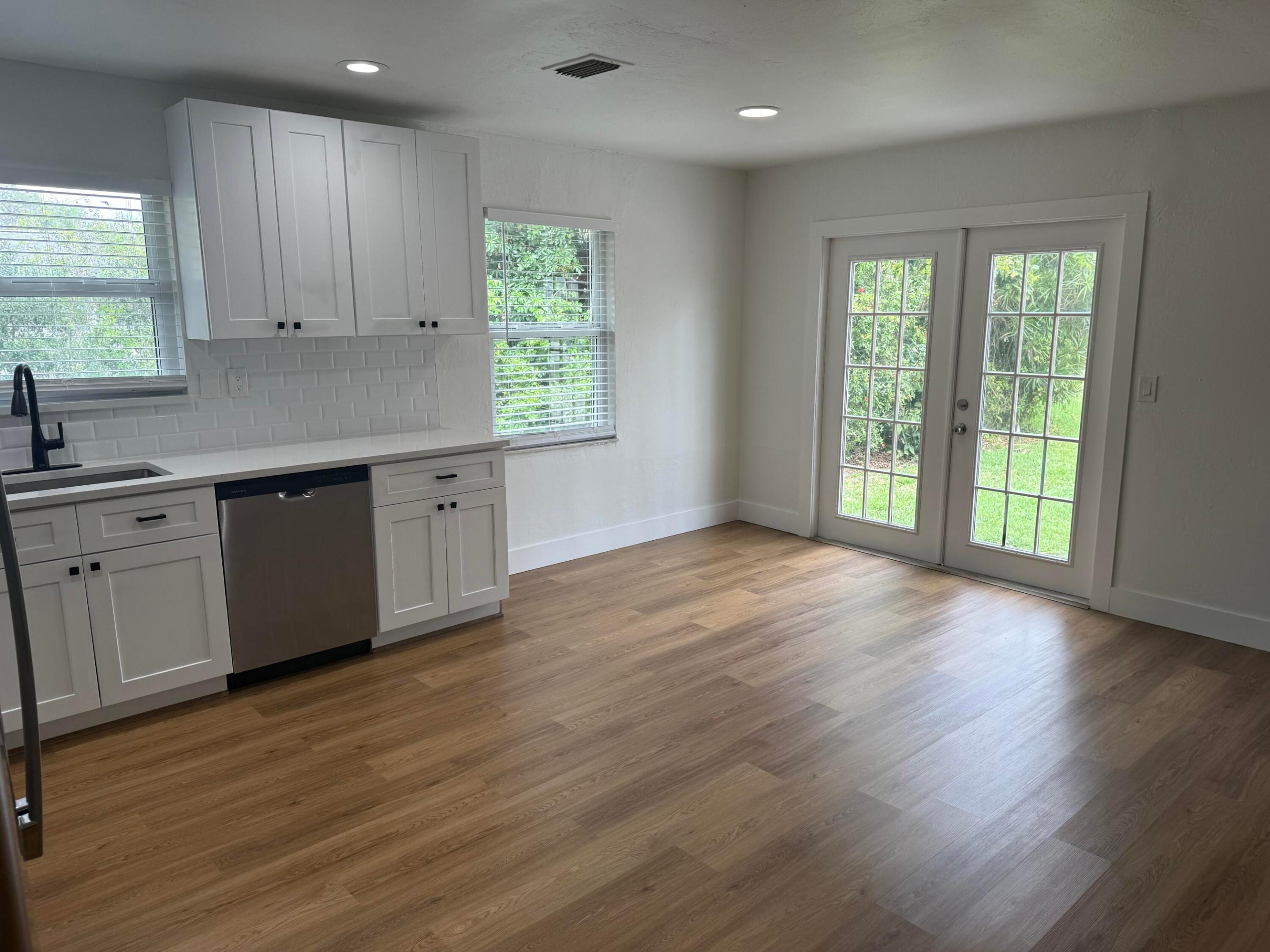 6257 Kendrick #2, Jupiter FL 33458