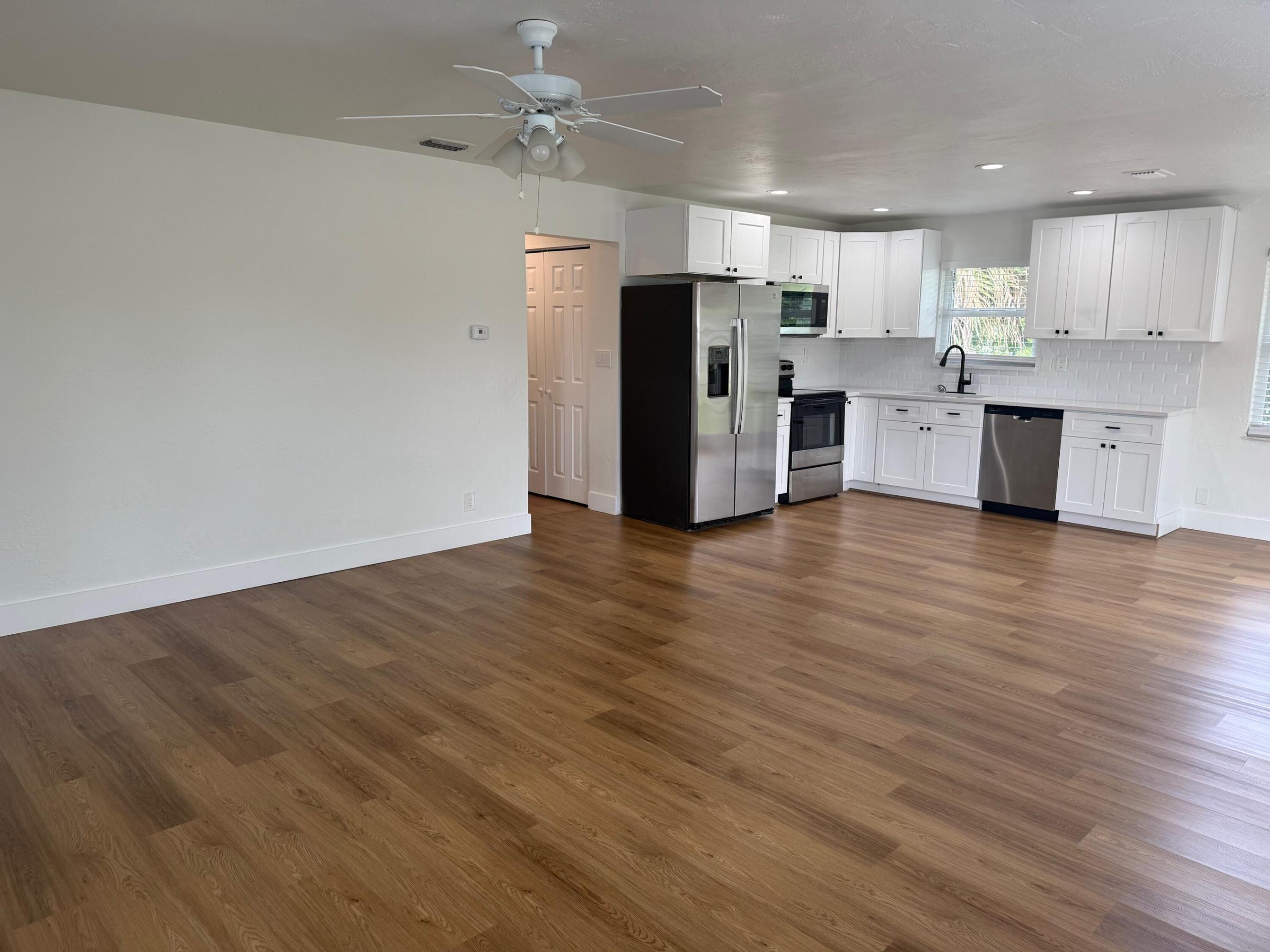 6257 Kendrick #2, Jupiter FL 33458