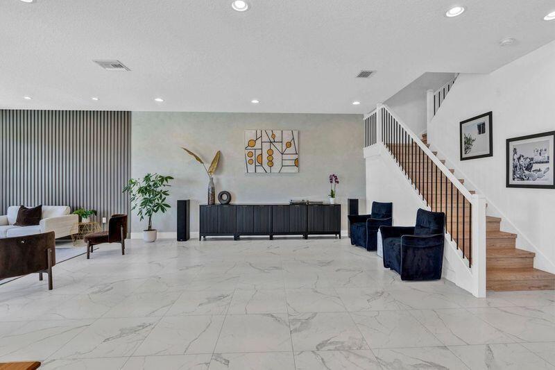 8239 Oceanus, Boca Raton FL 33496