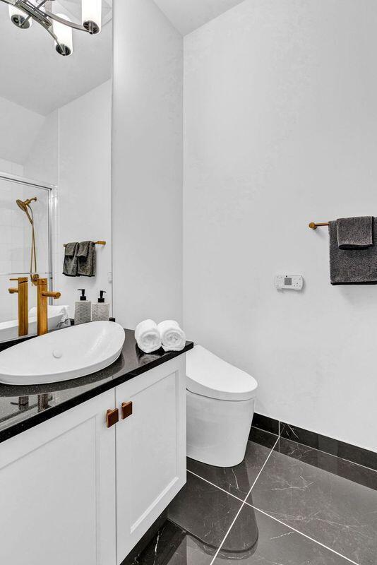 8239 Oceanus, Boca Raton FL 33496