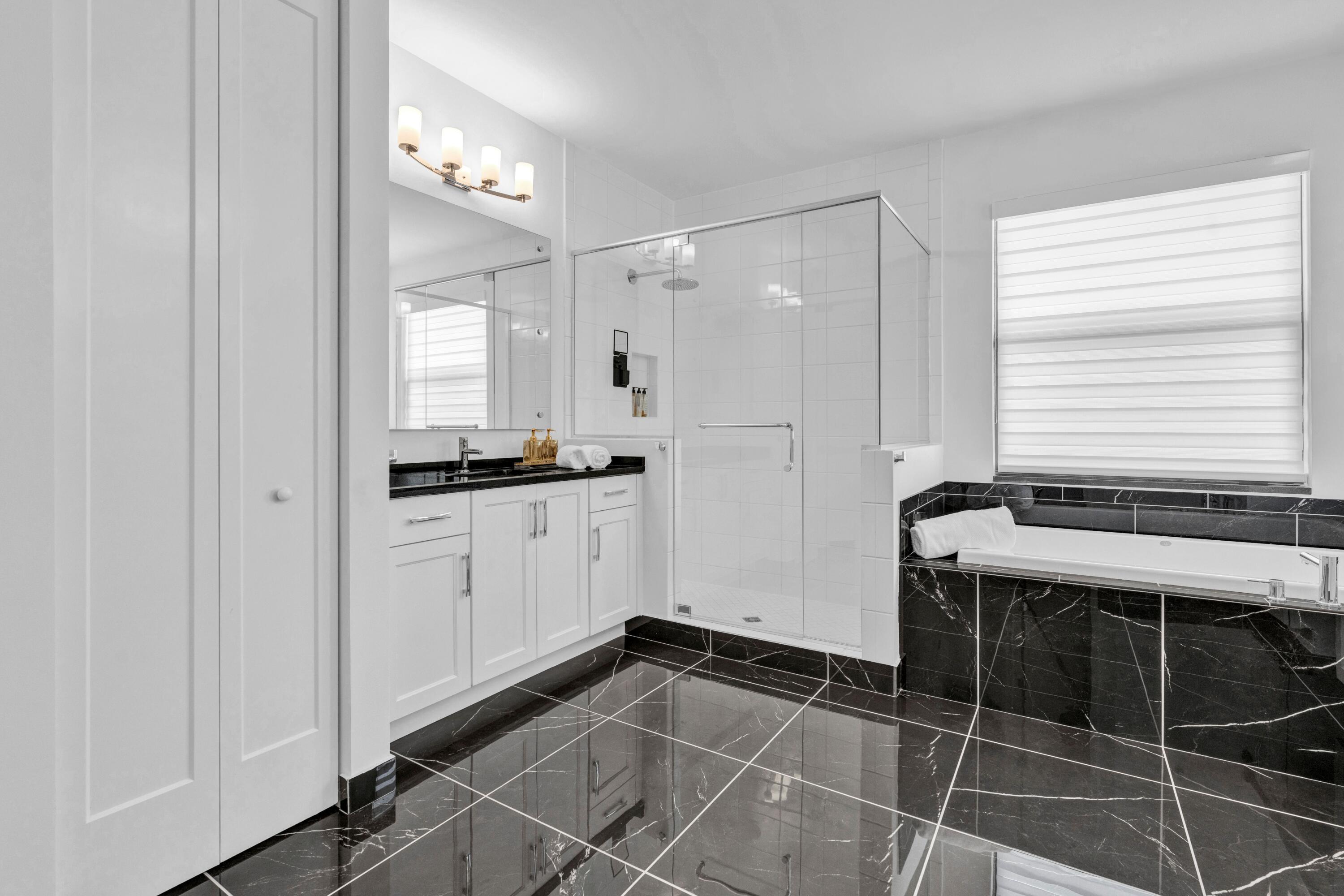 8239 Oceanus, Boca Raton FL 33496