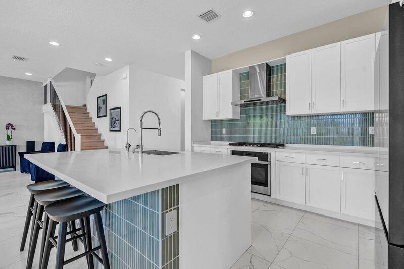 8239 Oceanus, Boca Raton FL 33496