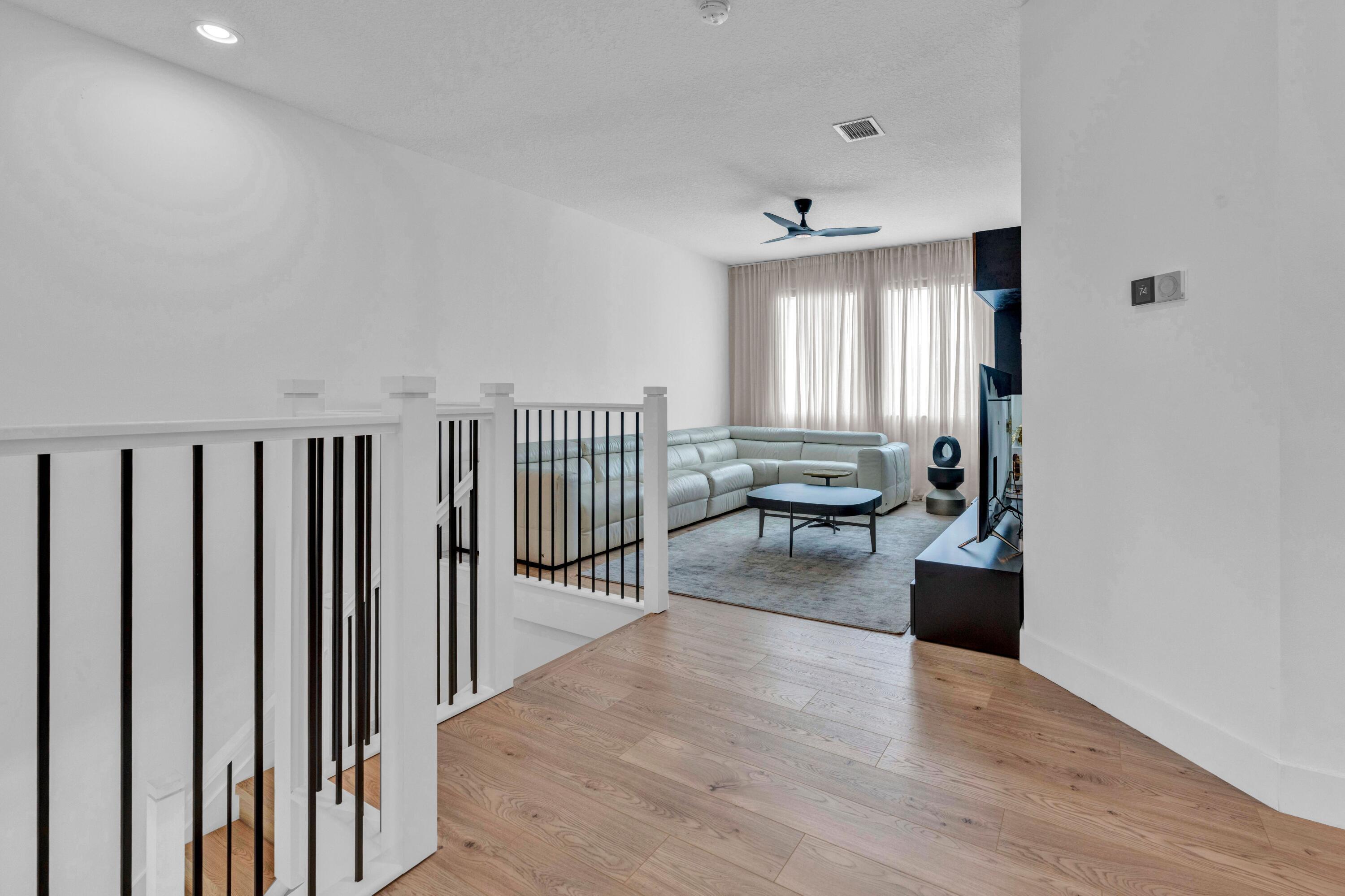 8239 Oceanus, Boca Raton FL 33496
