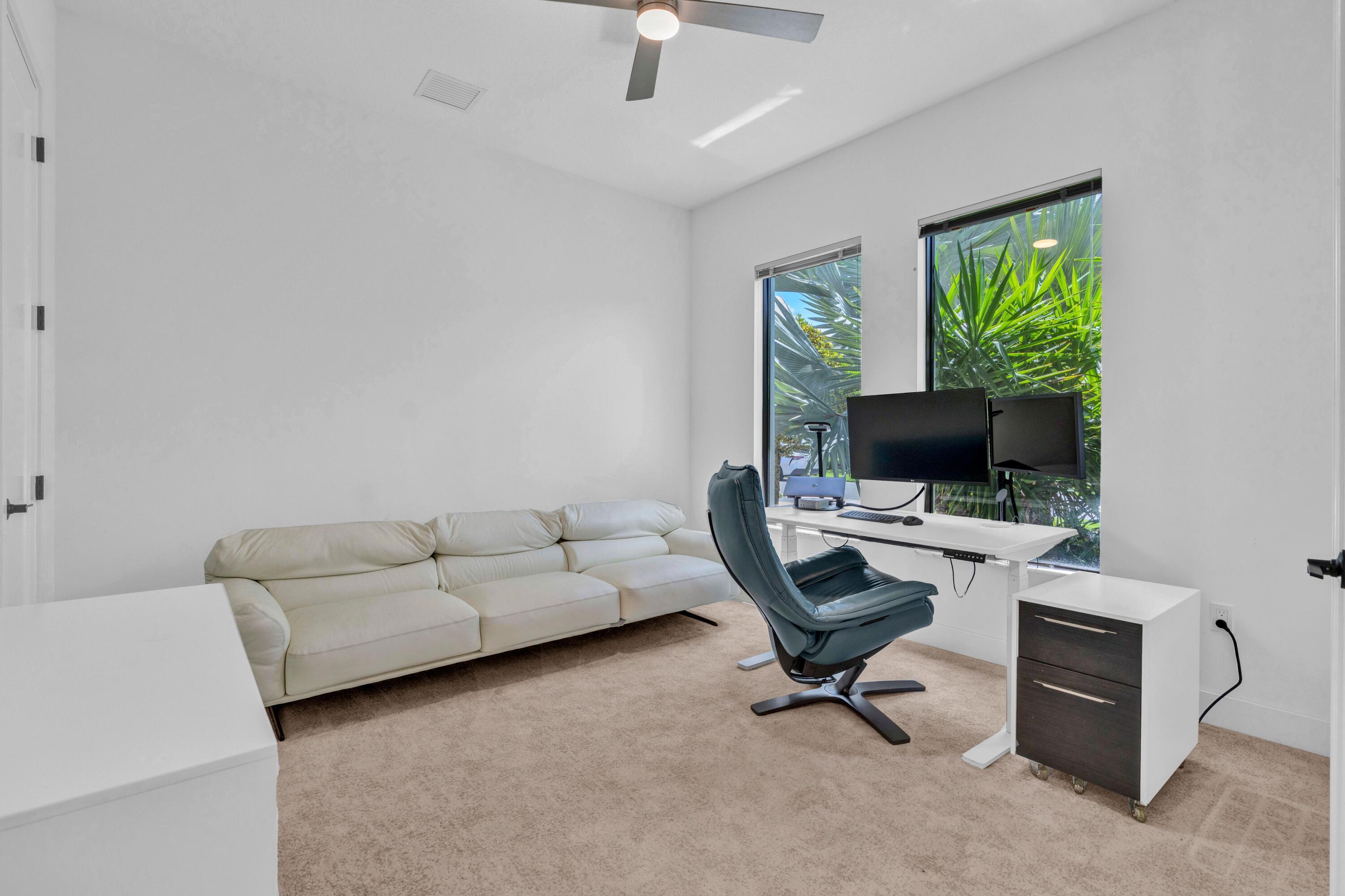 8239 Oceanus, Boca Raton FL 33496