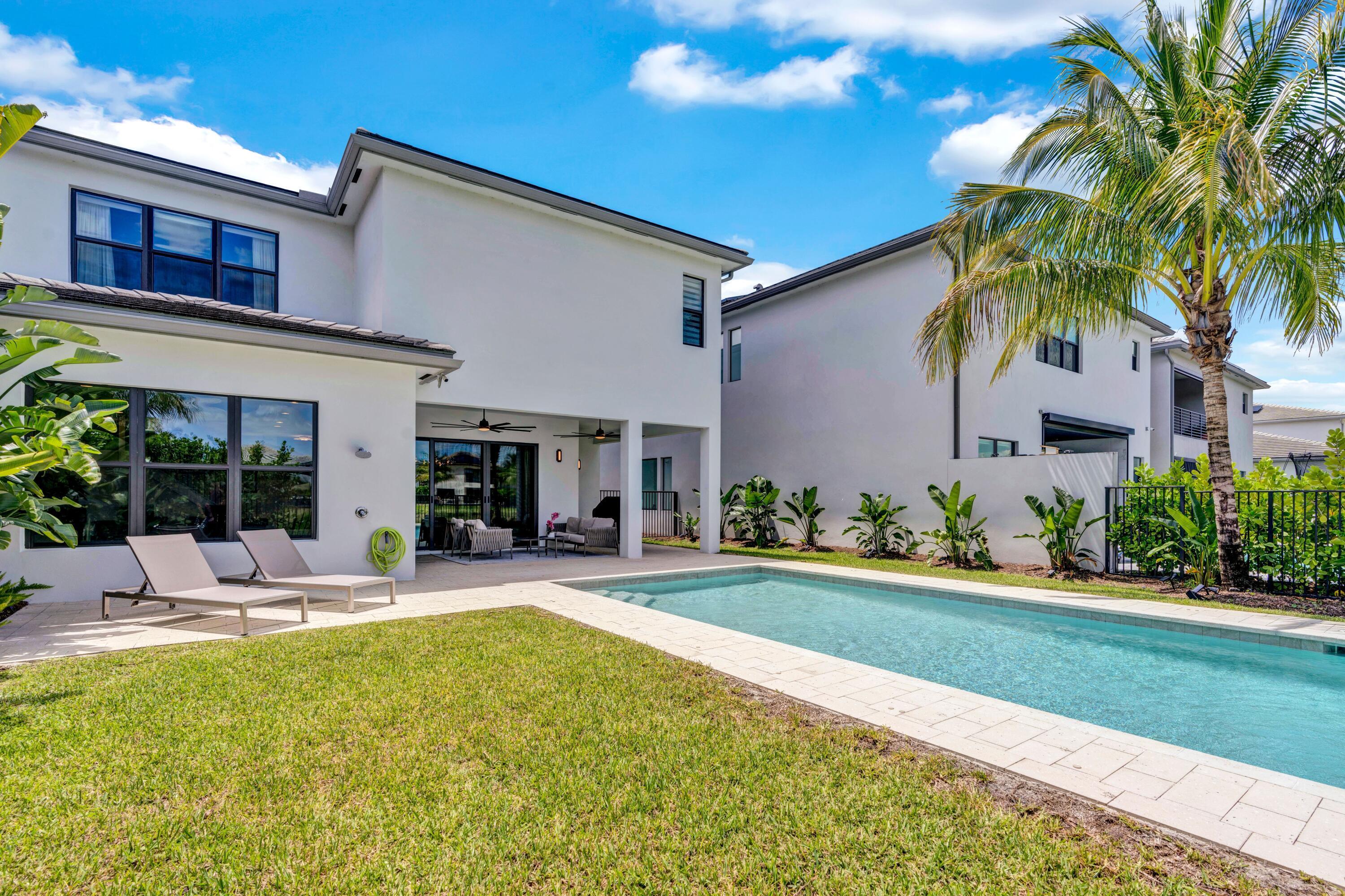 8239 Oceanus, Boca Raton FL 33496