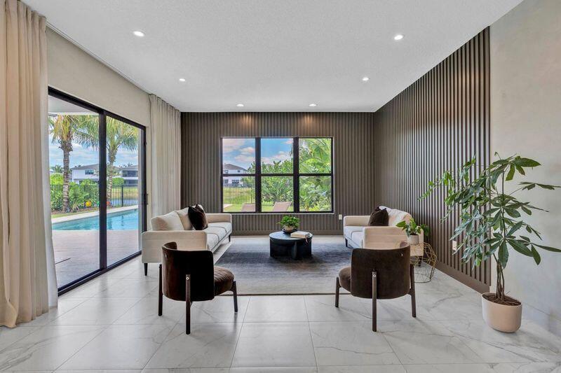 8239 Oceanus, Boca Raton FL 33496