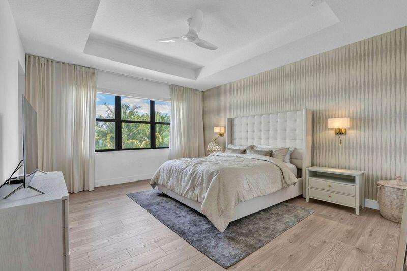 8239 Oceanus, Boca Raton FL 33496