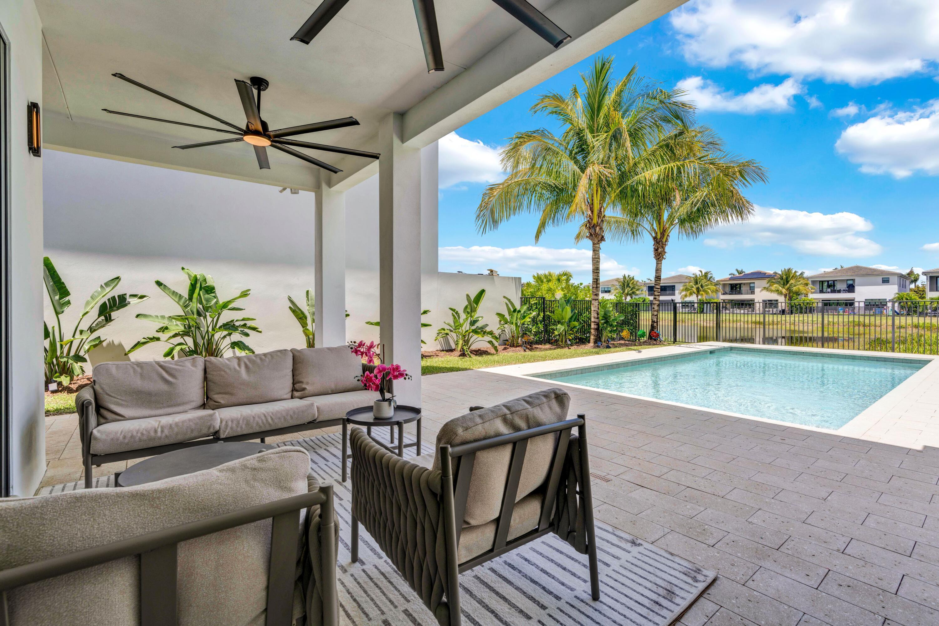 8239 Oceanus, Boca Raton FL 33496
