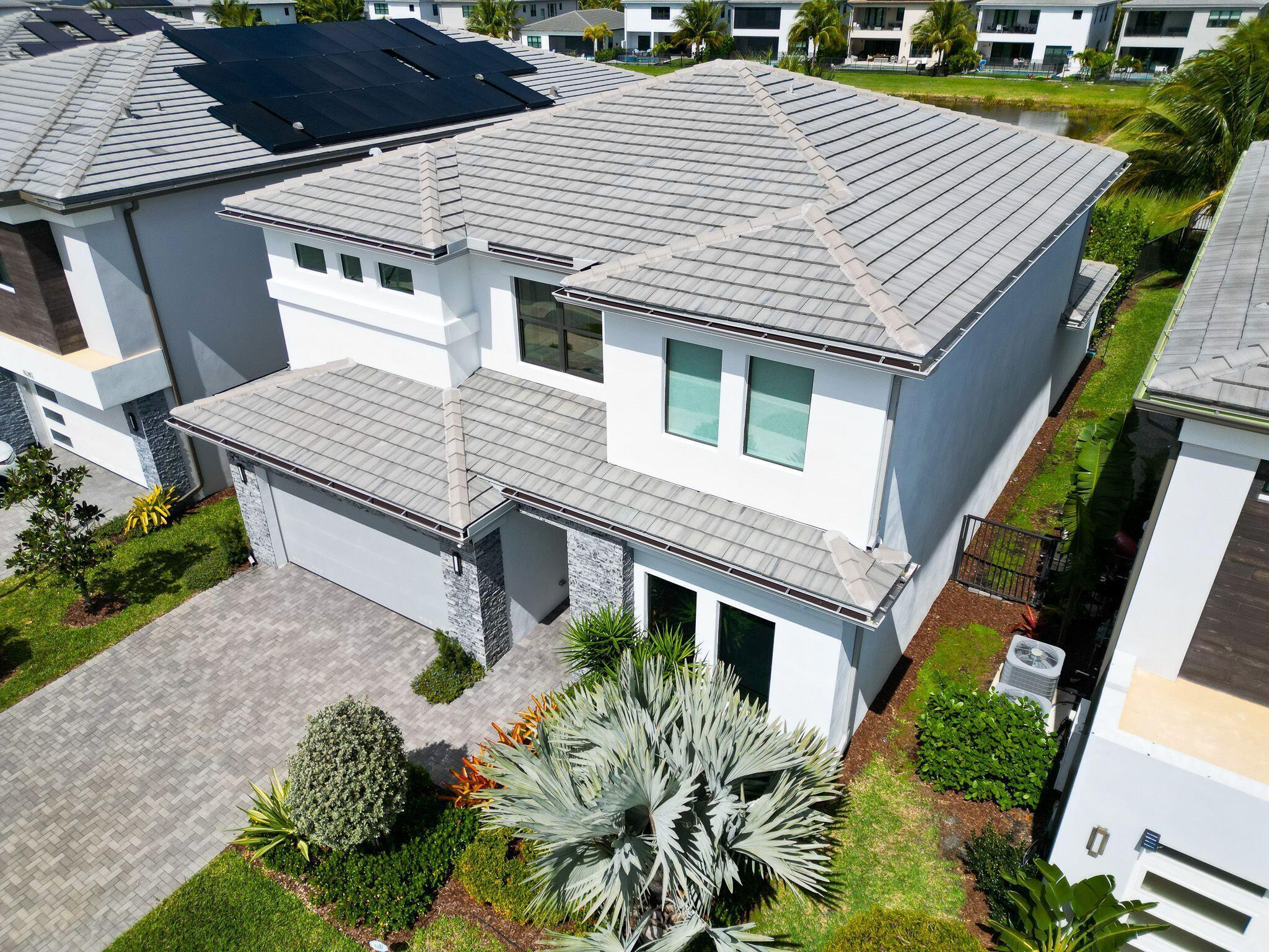 8239 Oceanus, Boca Raton FL 33496