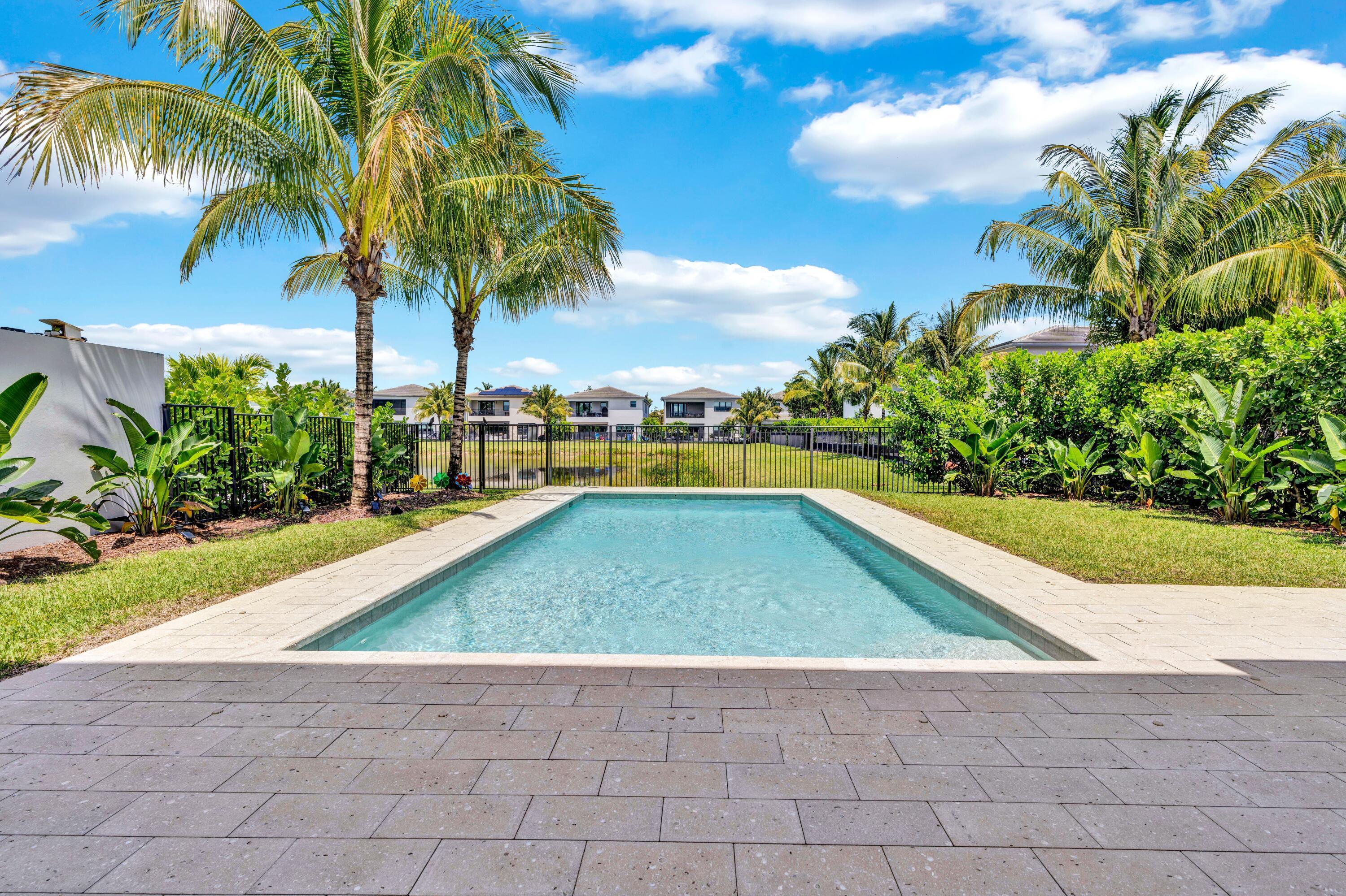 8239 Oceanus, Boca Raton FL 33496