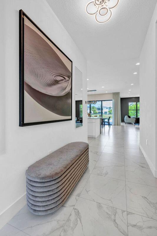 8239 Oceanus, Boca Raton FL 33496