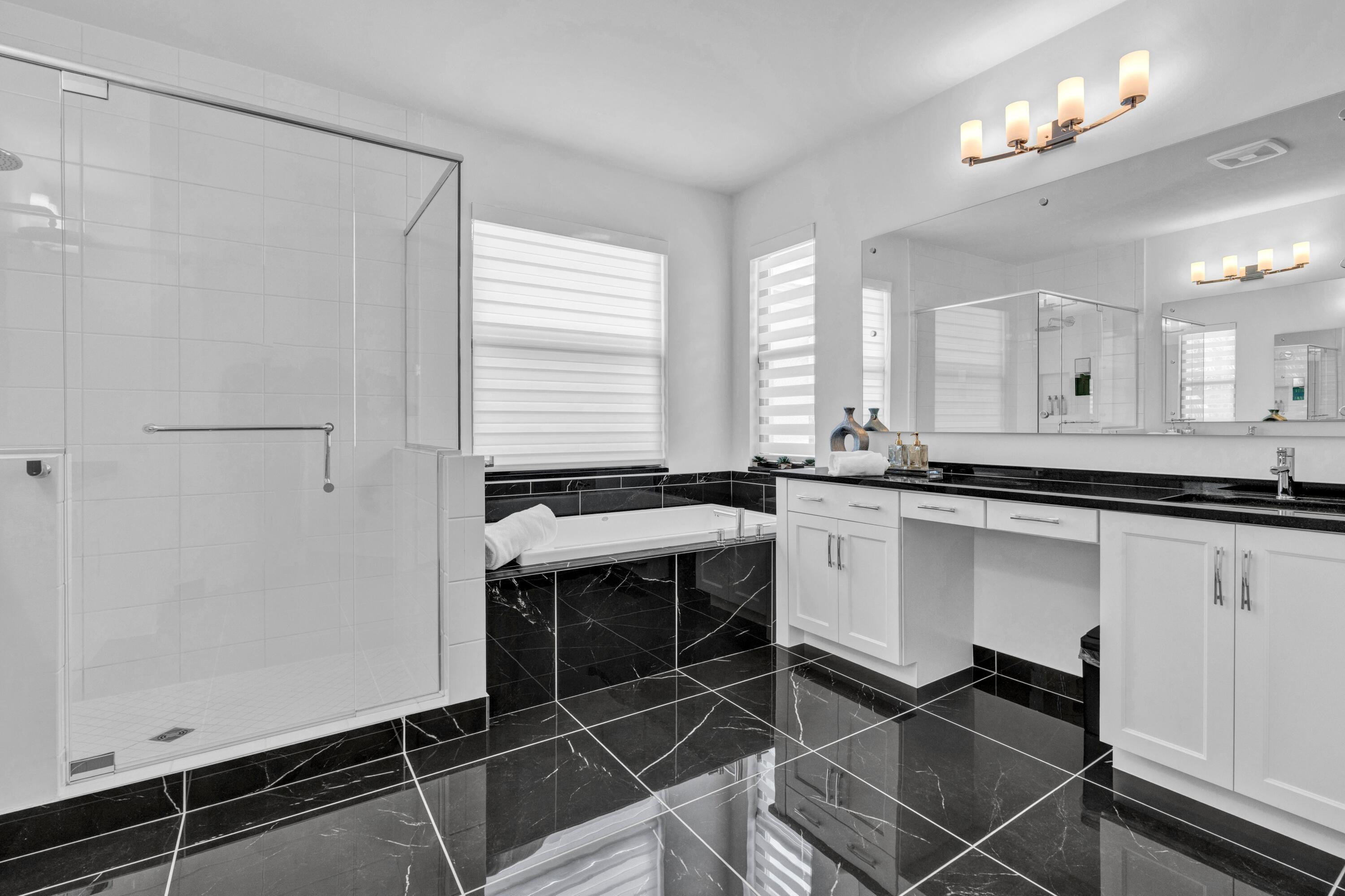 8239 Oceanus, Boca Raton FL 33496