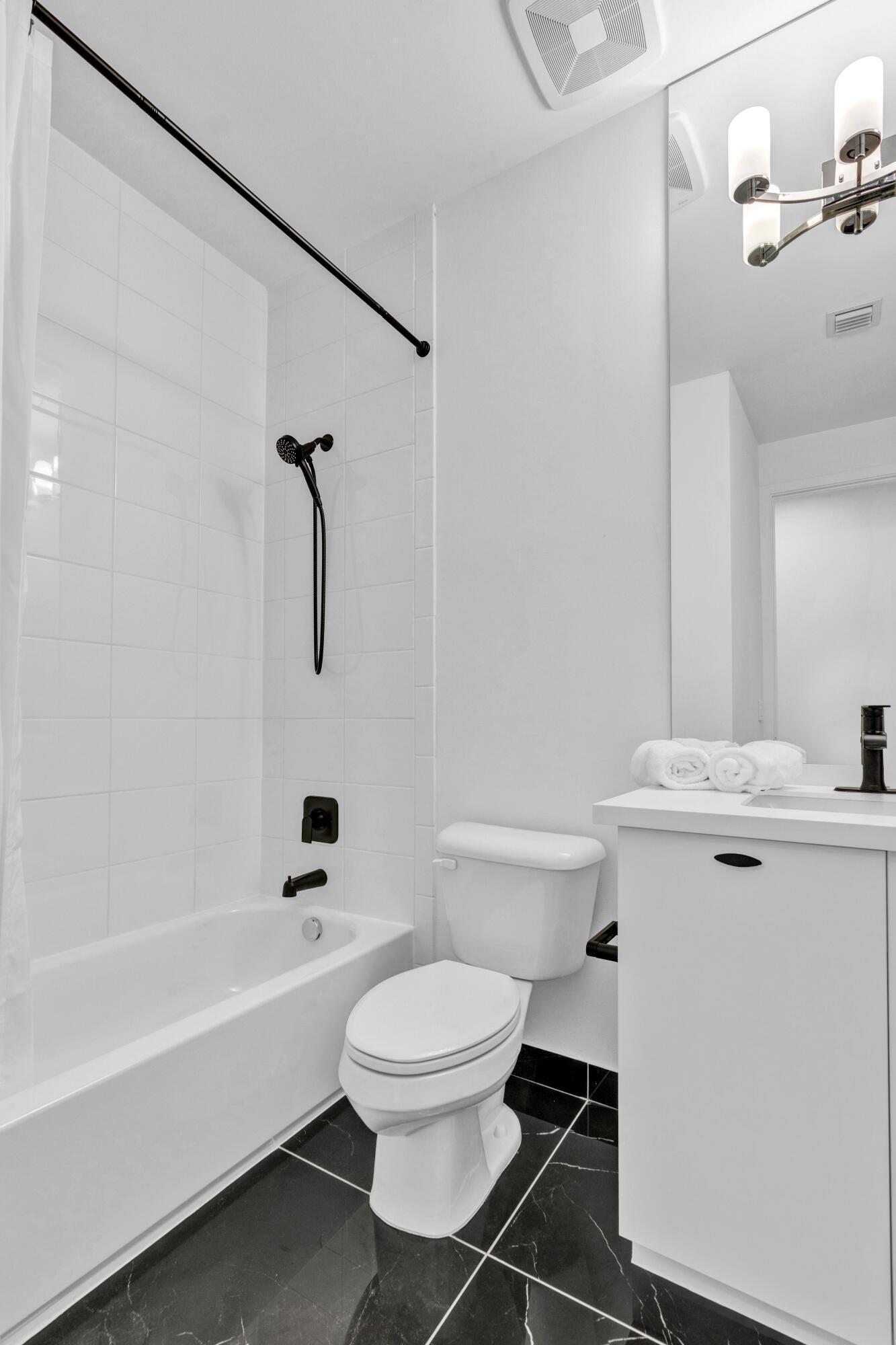 8239 Oceanus, Boca Raton FL 33496