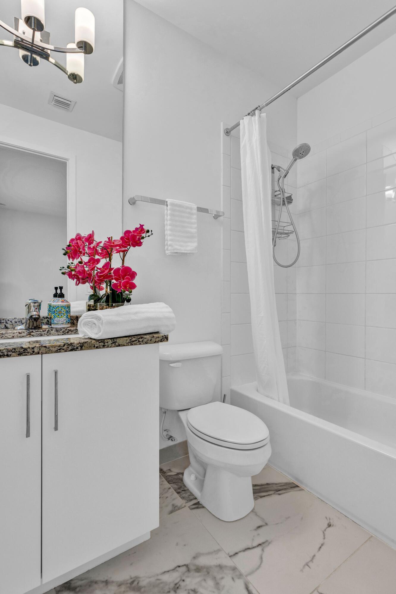 8239 Oceanus, Boca Raton FL 33496