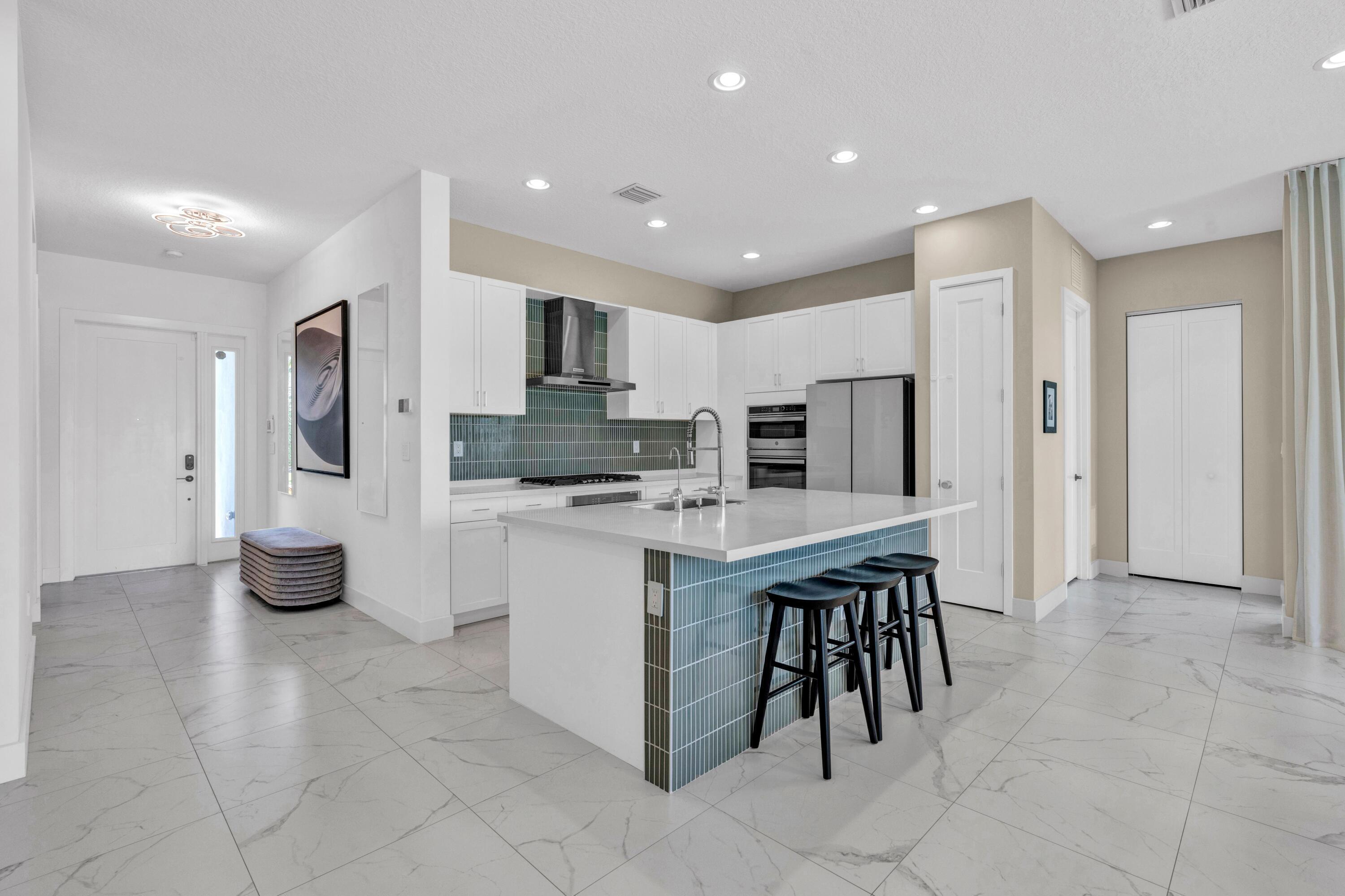 8239 Oceanus, Boca Raton FL 33496
