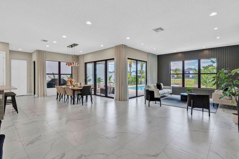 8239 Oceanus, Boca Raton FL 33496
