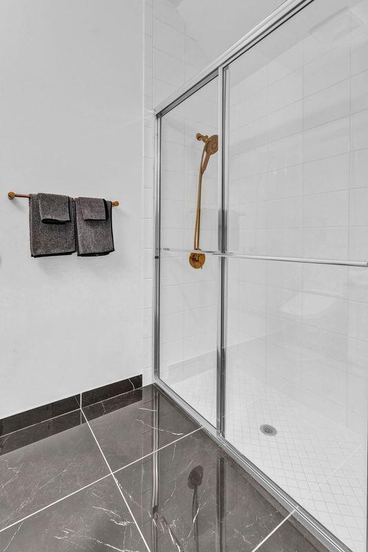 8239 Oceanus, Boca Raton FL 33496