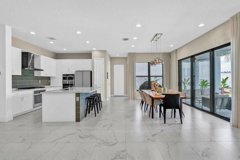 8239 Oceanus, Boca Raton FL 33496
