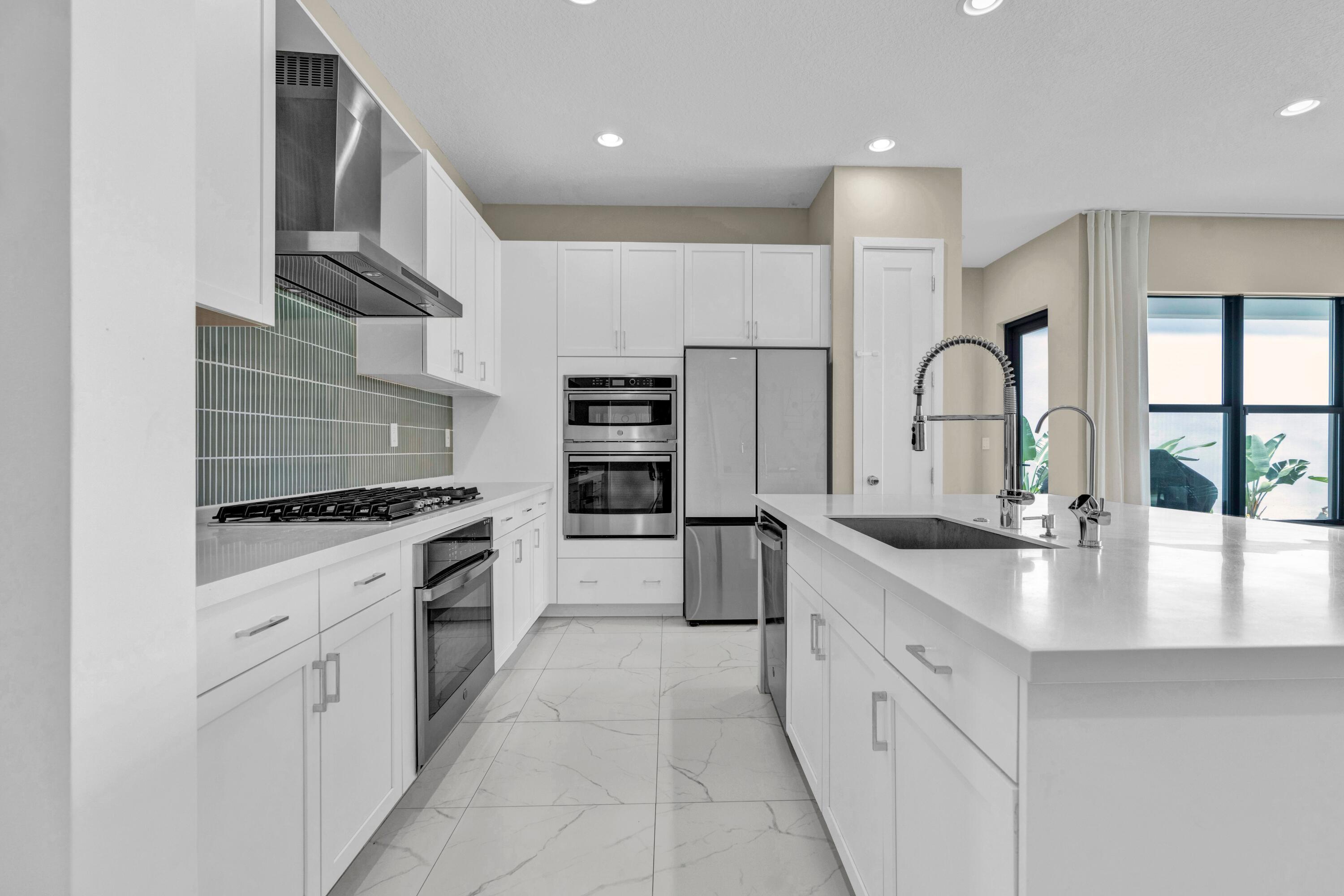 8239 Oceanus, Boca Raton FL 33496