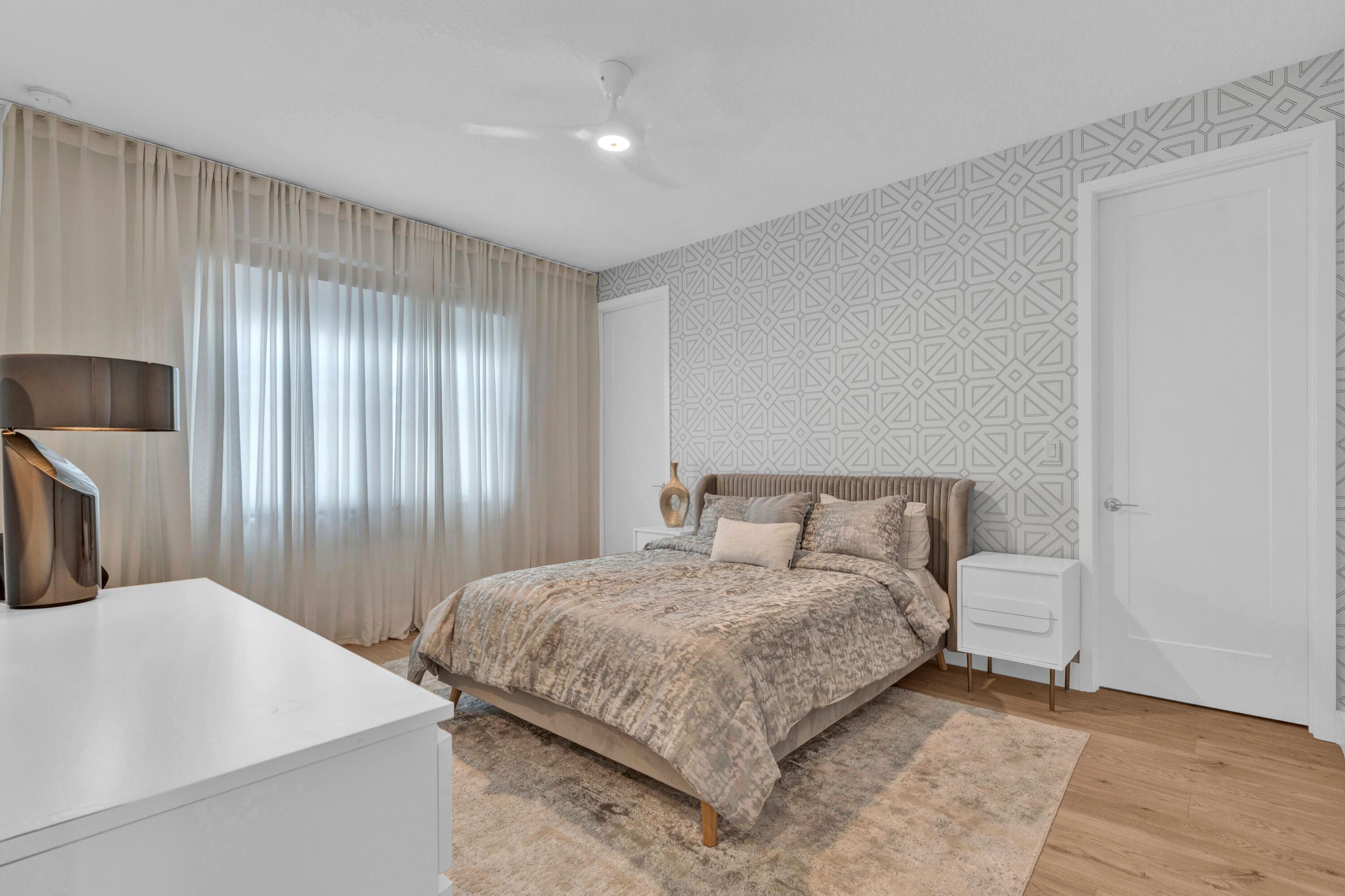 8239 Oceanus, Boca Raton FL 33496