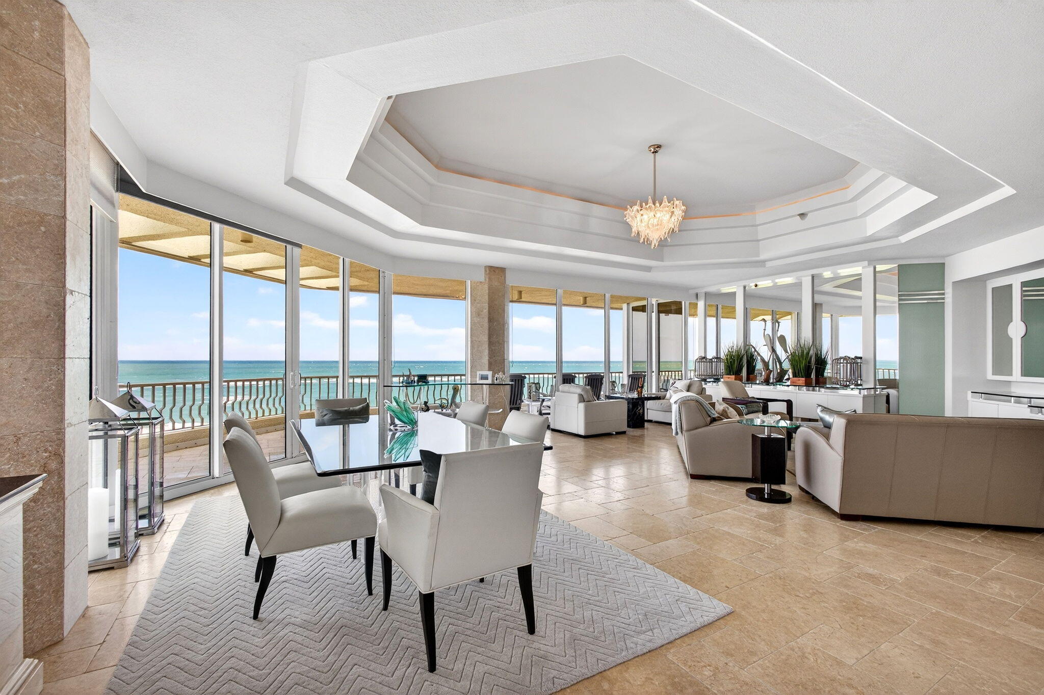 2920 SE Dune #420, Stuart FL 34996