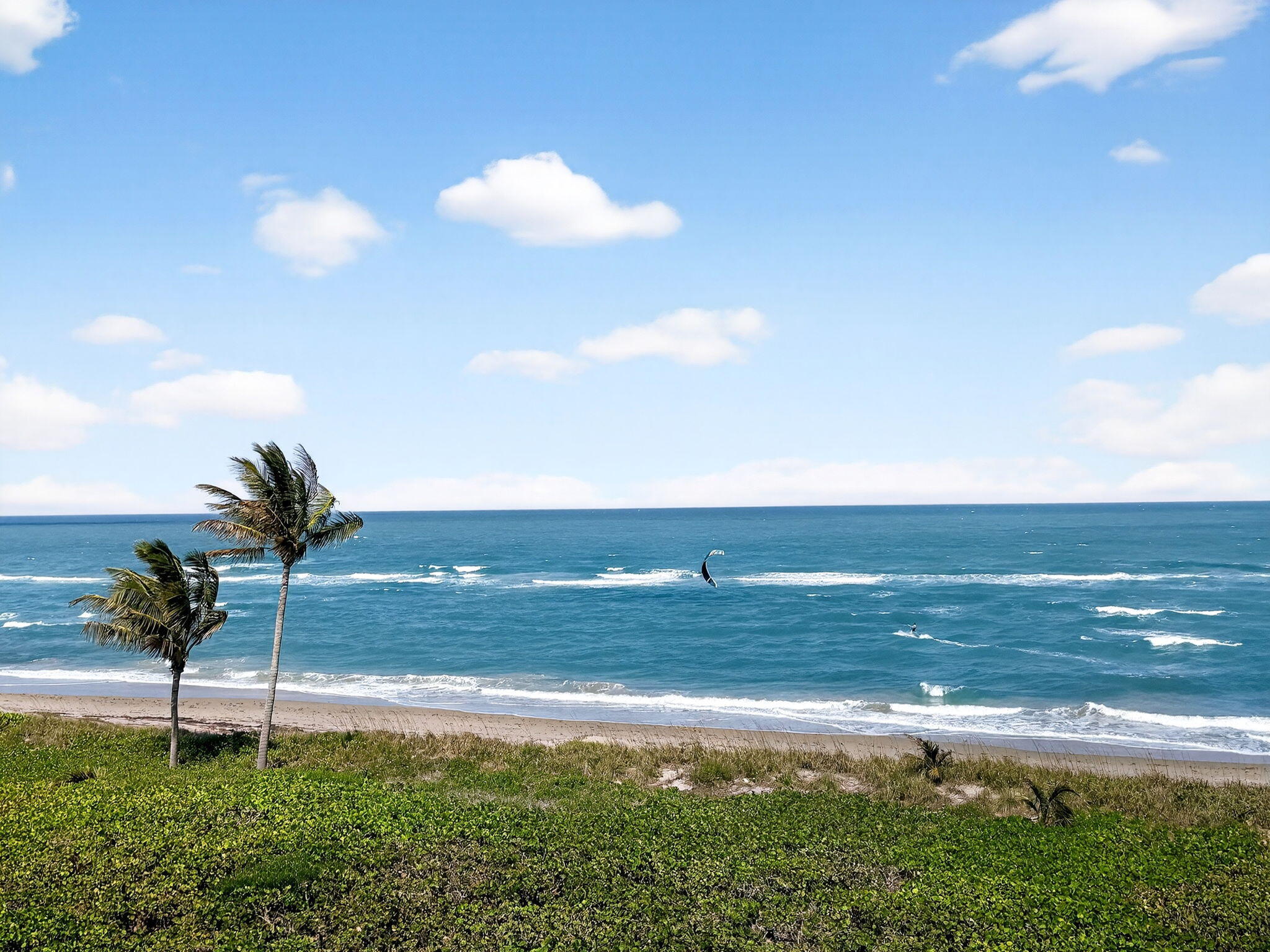 2920 SE Dune #420, Stuart FL 34996